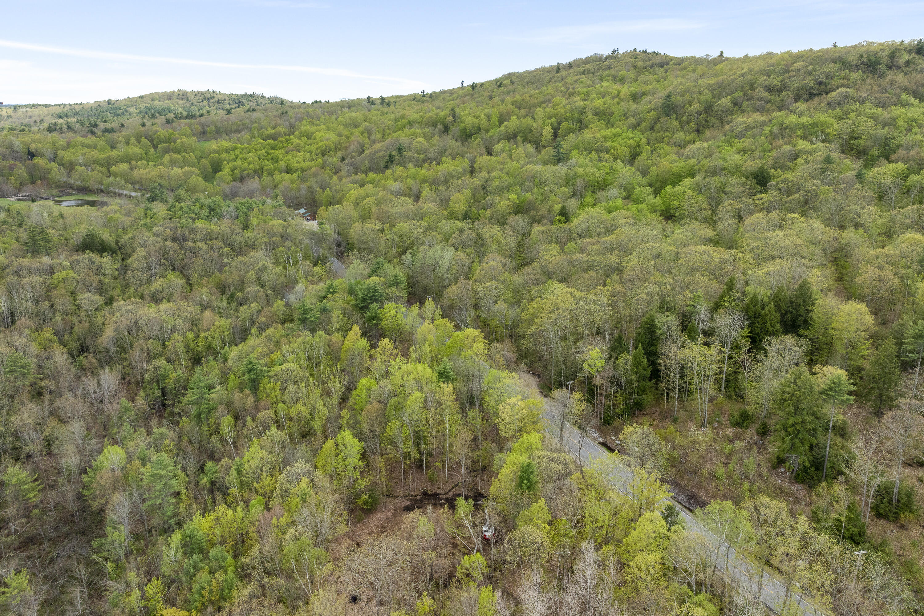 220 Bond Spring Road Newfield, ME 04095 - Photo 17 of 28 03-Lot 0 Bond Spring Rd, West Newfield,