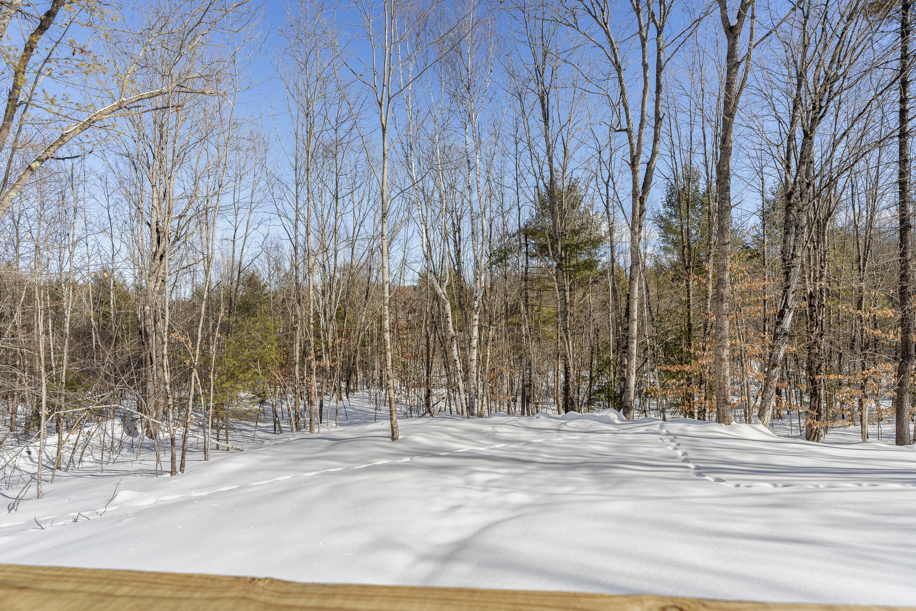 220 Bond Spring Road Newfield, ME 04095 - Photo 19 of 99 38-220 Bond Spring Rd, Newfield, ME-TP