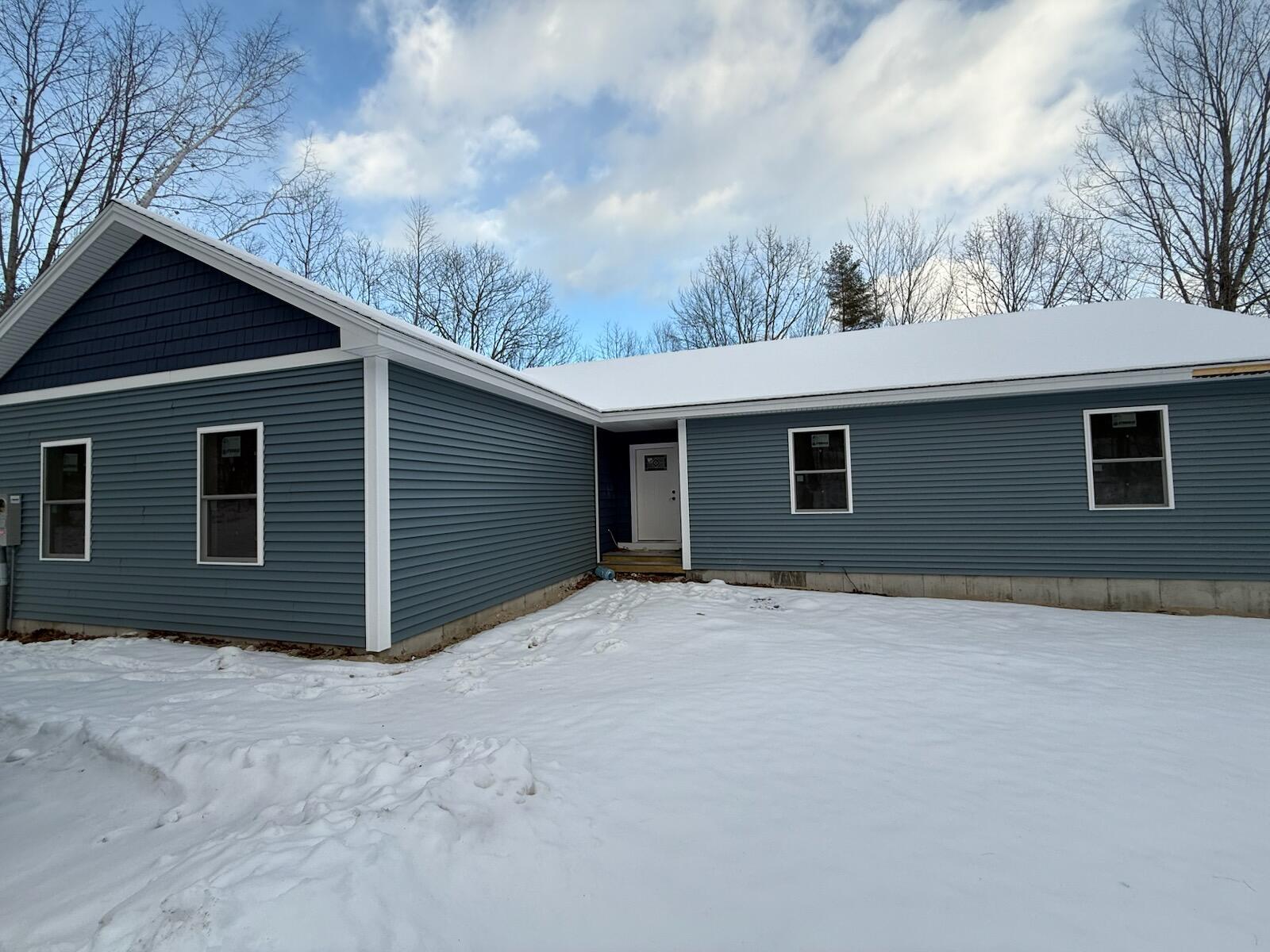 220 Bond Spring Road Newfield, ME 04095 - Photo 2 of 28 IMG_5403