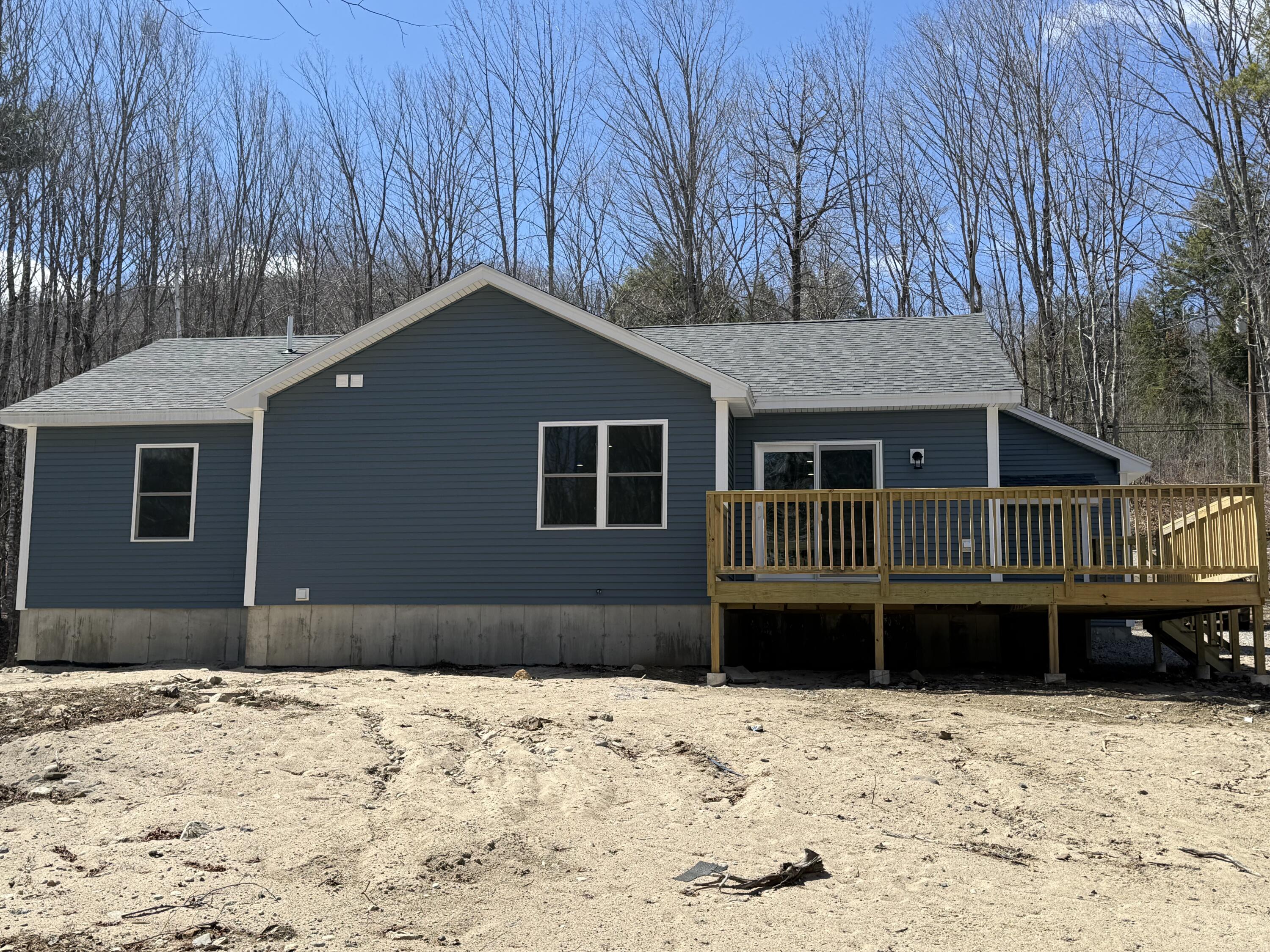 220 Bond Spring Road Newfield, ME 04095 - Photo 2 of 99 IMG_0979