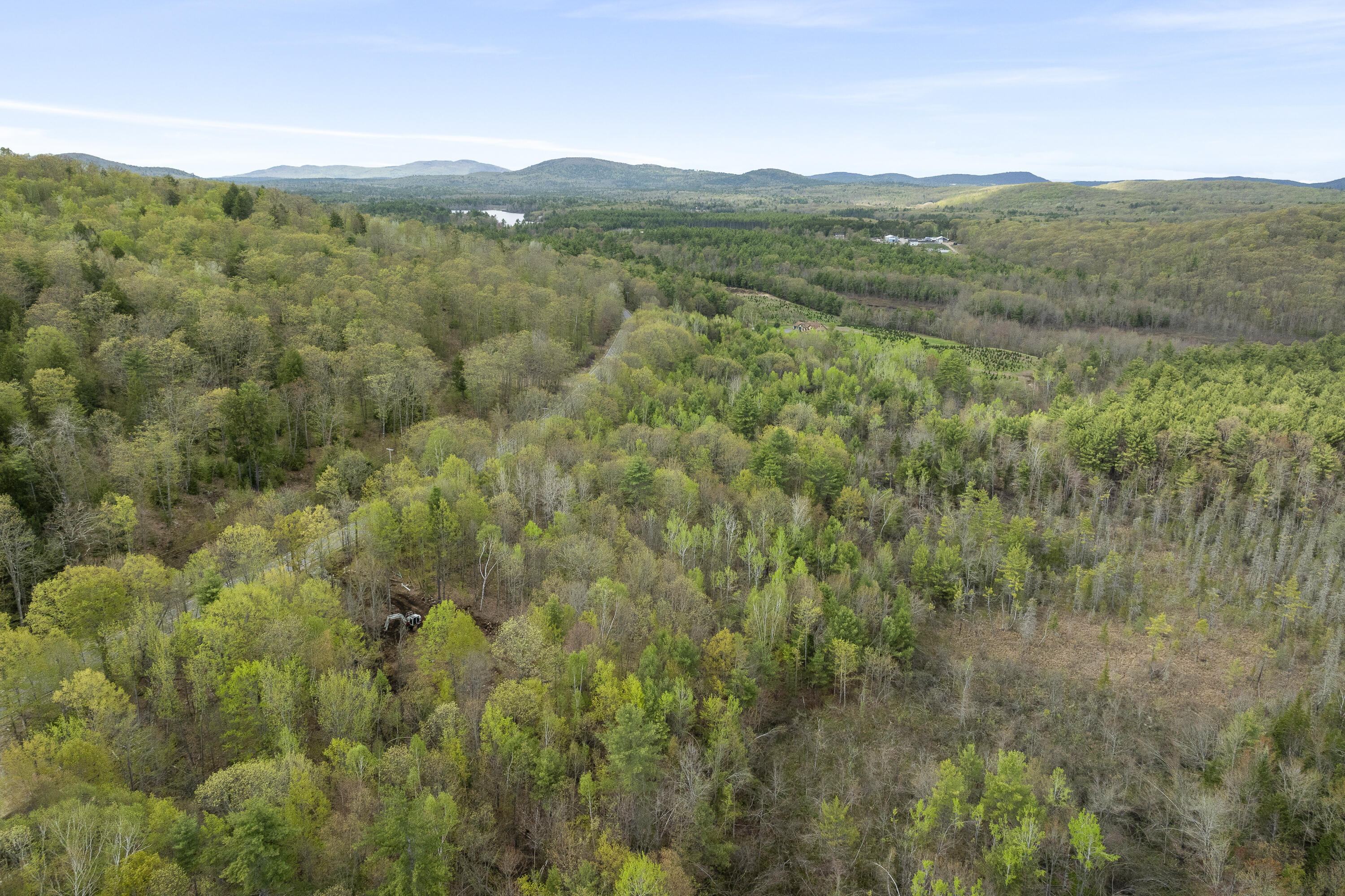 220 Bond Spring Road Newfield, ME 04095 - Photo 21 of 28 07-Lot 0 Bond Spring Rd, West Newfield,