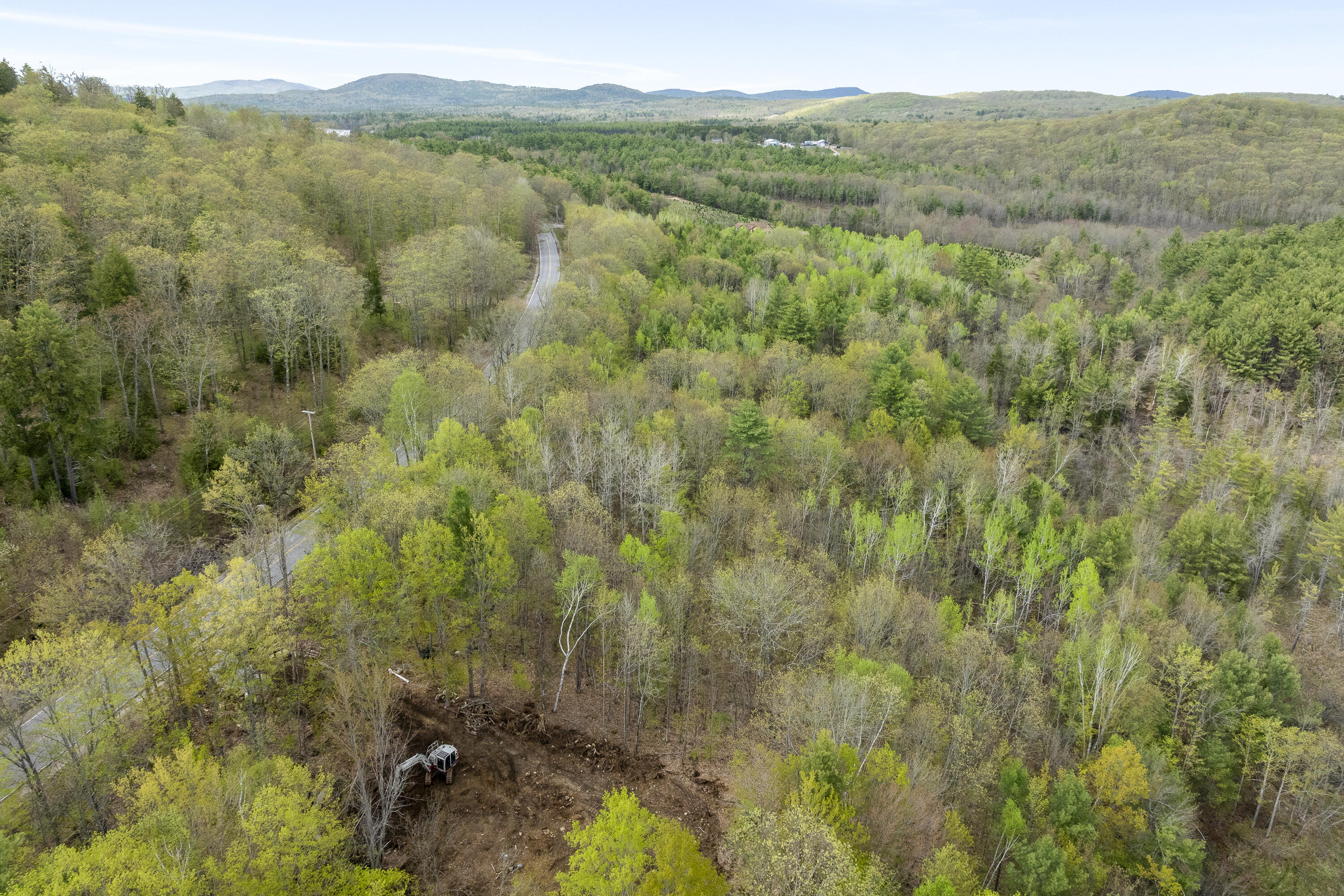 220 Bond Spring Road Newfield, ME 04095 - Photo 23 of 28 09-Lot 0 Bond Spring Rd, West Newfield,