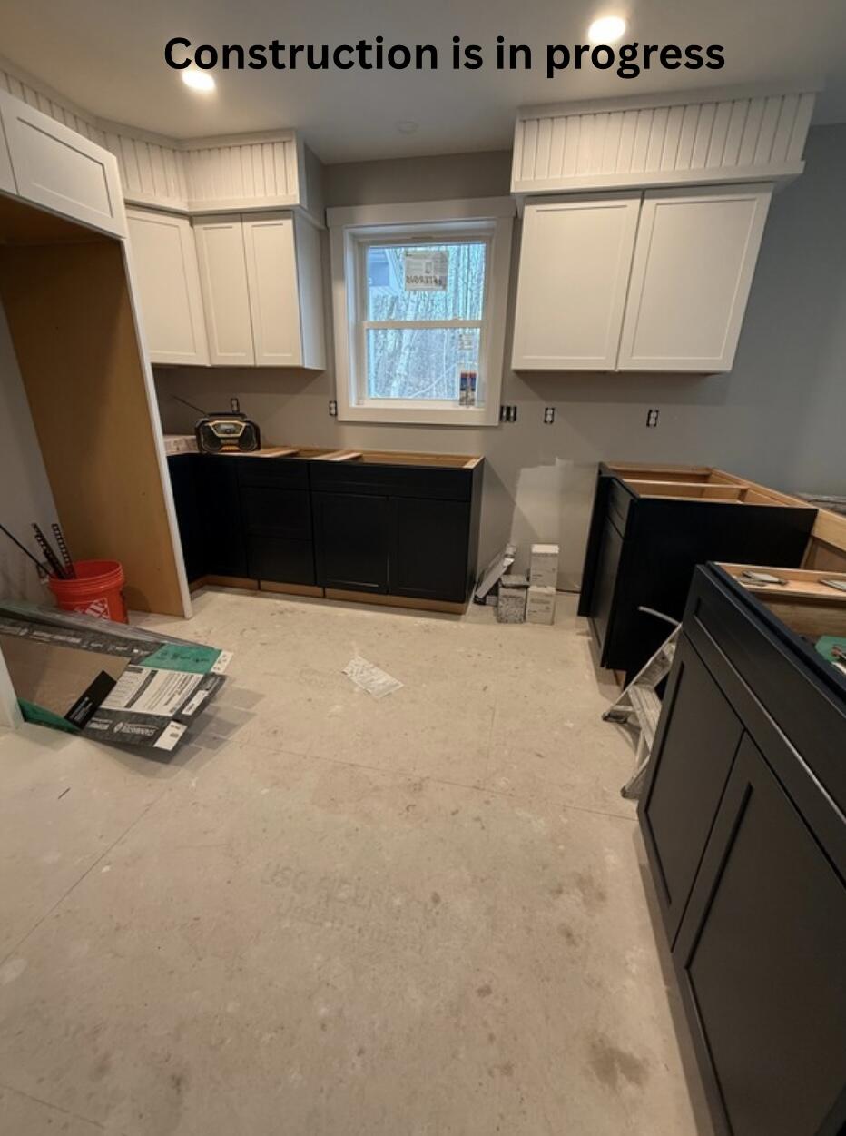 220 Bond Spring Road Newfield, ME 04095 - Photo 3 of 28 IMG_5417