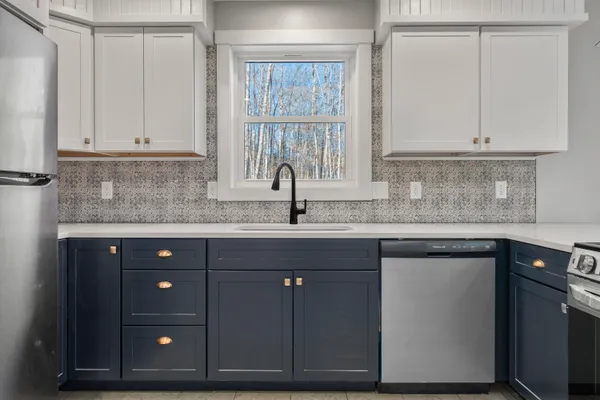 $478,000 | 220 Bond Spring Road, Newfield, ME 04095