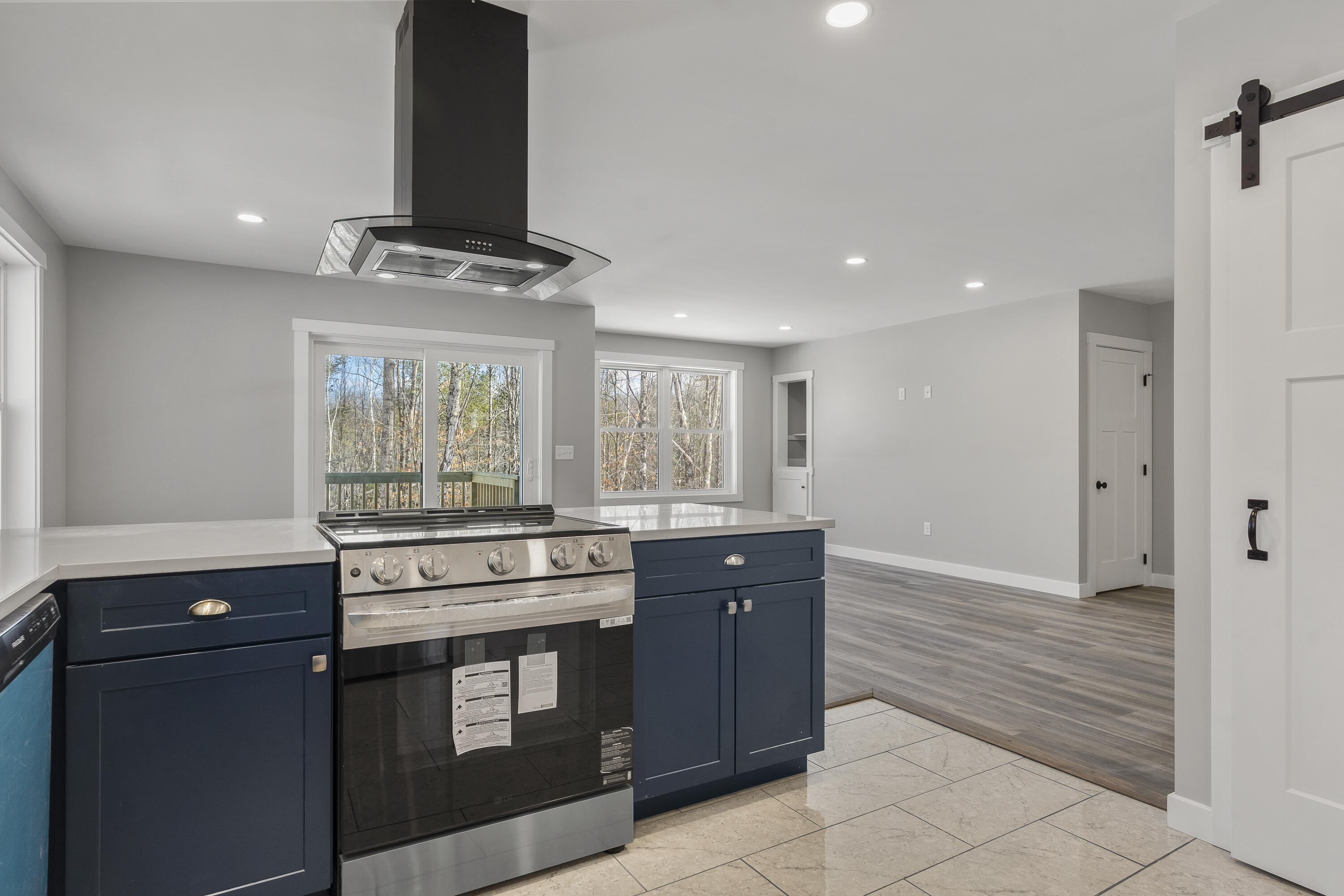 220 Bond Spring Road Newfield, ME 04095 - Photo 36 of 99 27-220 Bond Spring Rd, Newfield, ME-TP