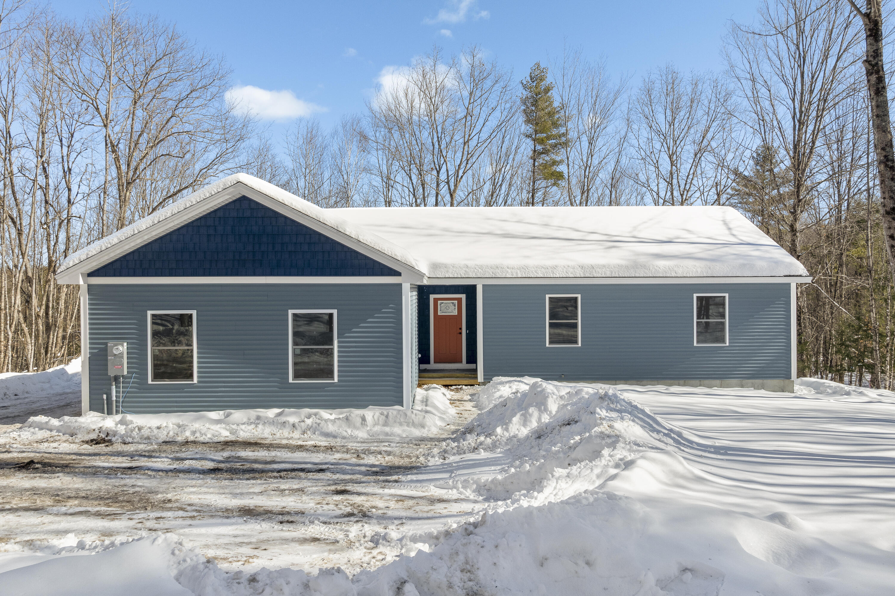220 Bond Spring Road Newfield, ME 04095 - Photo 4 of 99 11-220 Bond Spring Rd, Newfield, ME-TP