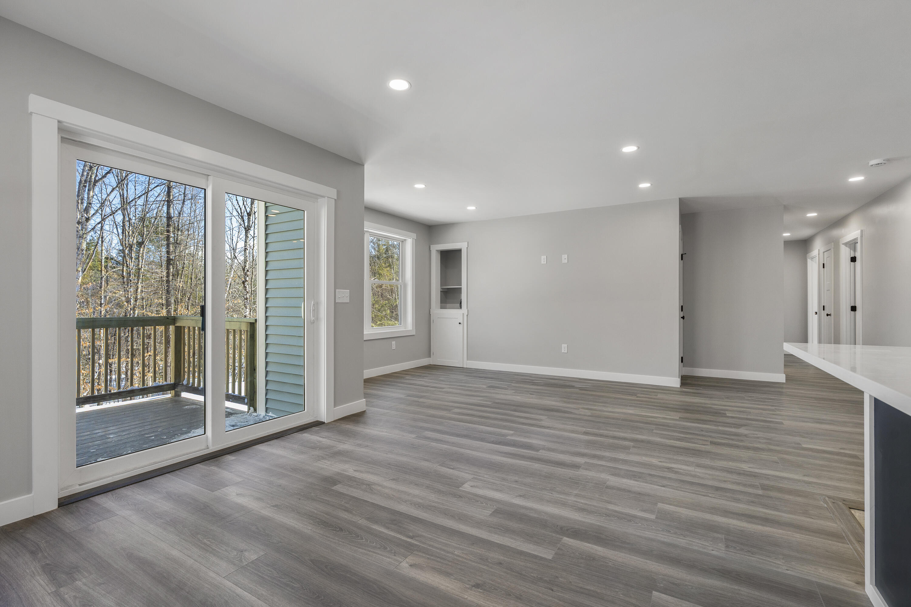 220 Bond Spring Road Newfield, ME 04095 - Photo 43 of 99 34-220 Bond Spring Rd, Newfield, ME-TP