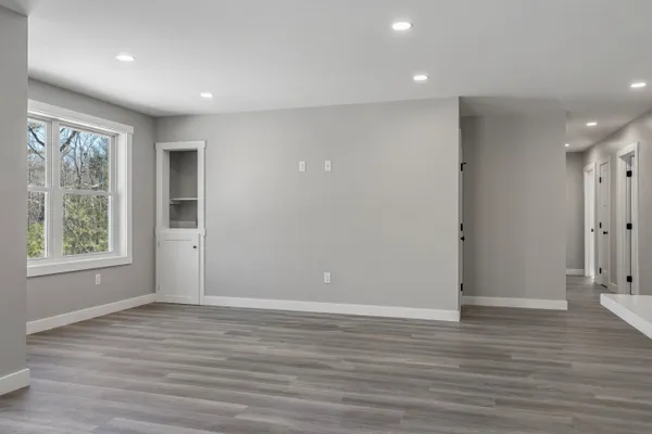$478,000 | 220 Bond Spring Road, Newfield, ME 04095