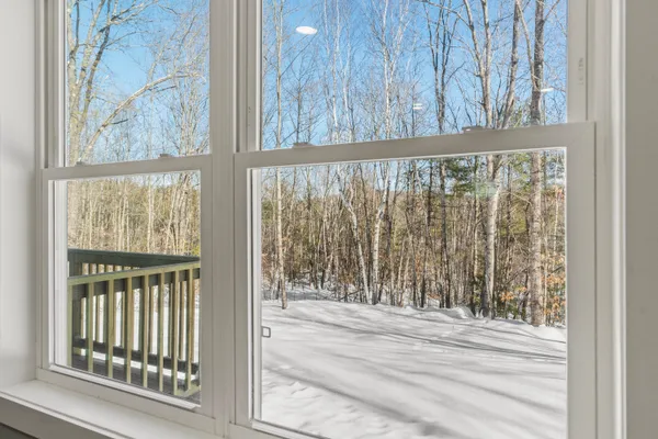 $478,000 | 220 Bond Spring Road, Newfield, ME 04095