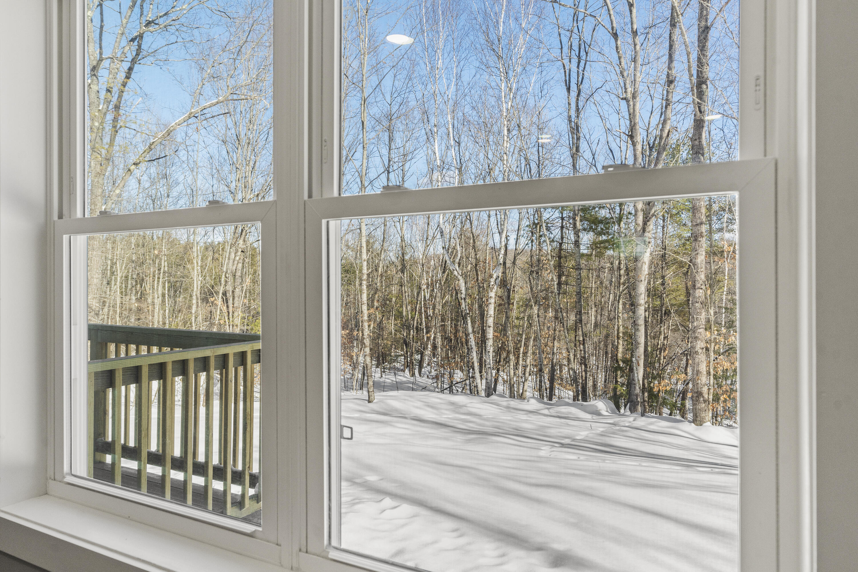 220 Bond Spring Road Newfield, ME 04095 - Photo 48 of 99 47-220 Bond Spring Rd, Newfield, ME-TP