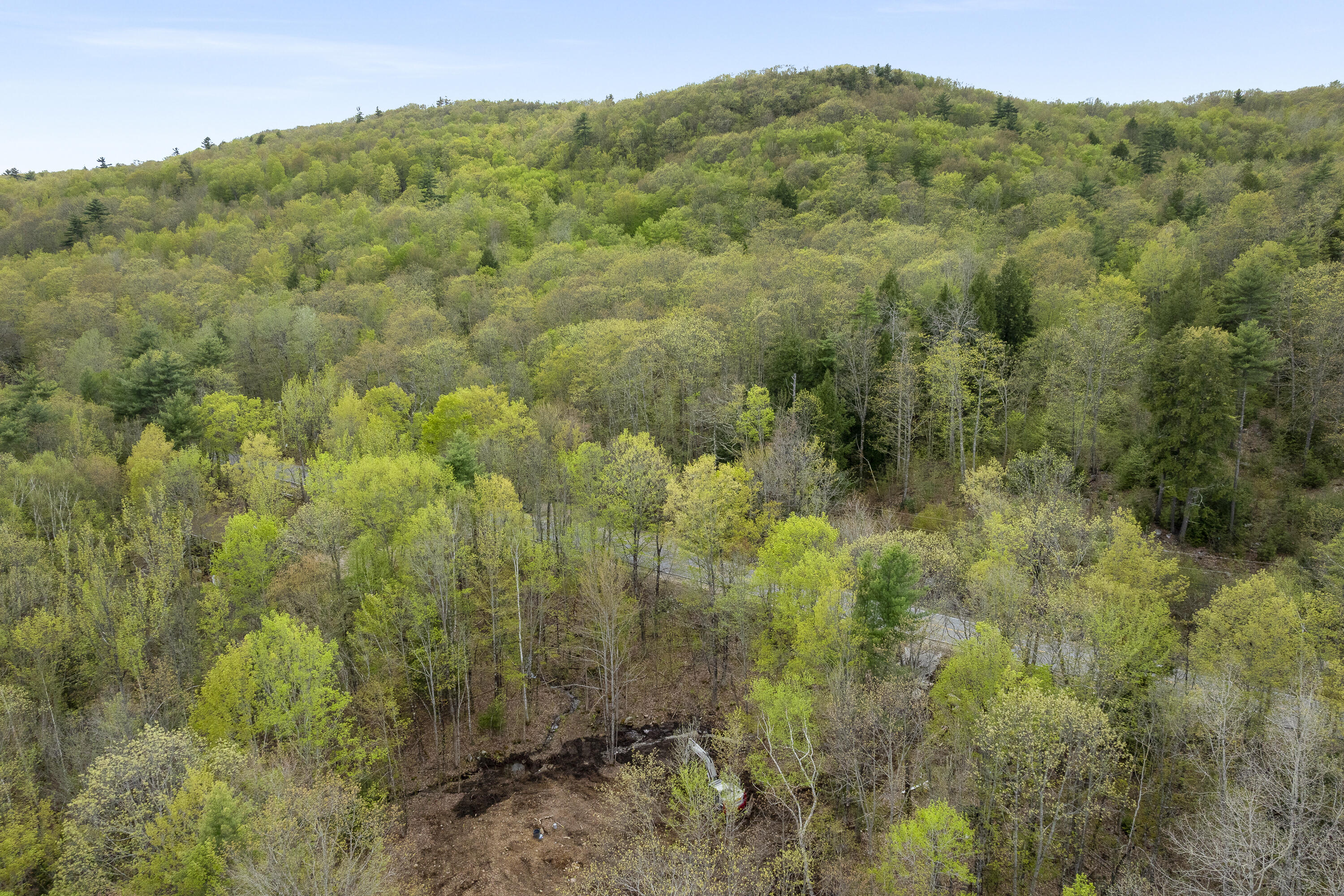 220 Bond Spring Road Newfield, ME 04095 - Photo 5 of 19 11-Lot 0 Bond Spring Rd, West Newfield,