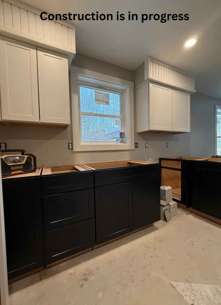 220 Bond Spring Road Newfield, ME 04095 - Photo 5 of 28 IMG_5415