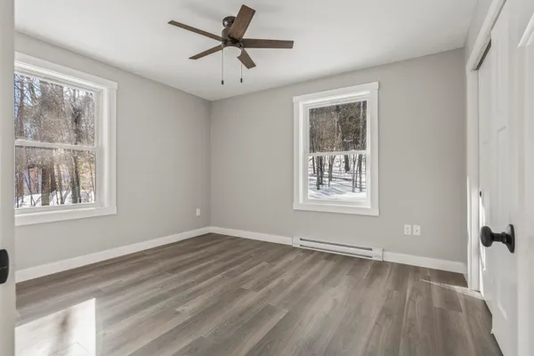$478,000 | 220 Bond Spring Road, Newfield, ME 04095