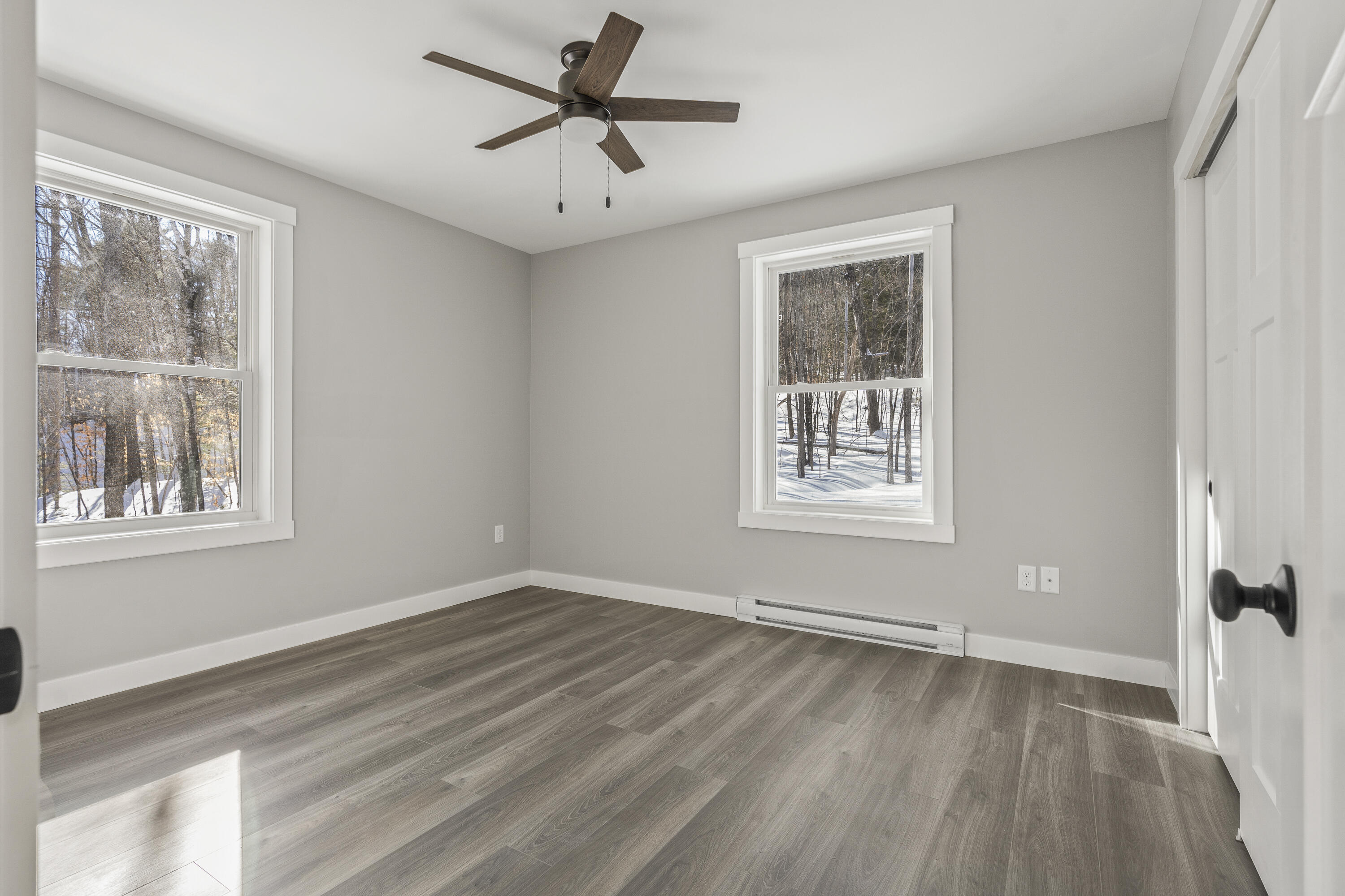 220 Bond Spring Road Newfield, ME 04095 - Photo 54 of 99 53-220 Bond Spring Rd, Newfield, ME-TP