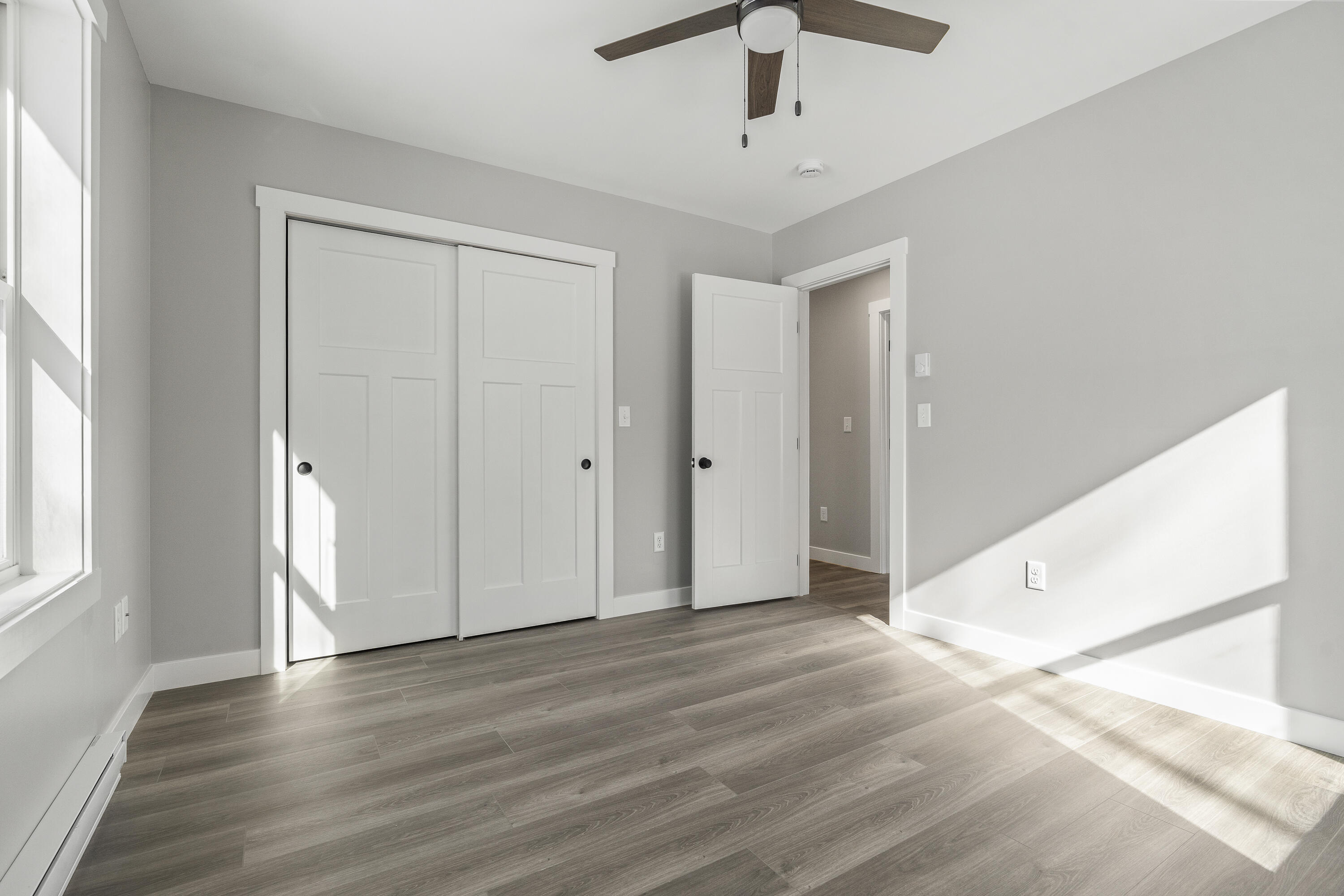 220 Bond Spring Road Newfield, ME 04095 - Photo 55 of 99 54-220 Bond Spring Rd, Newfield, ME-TP