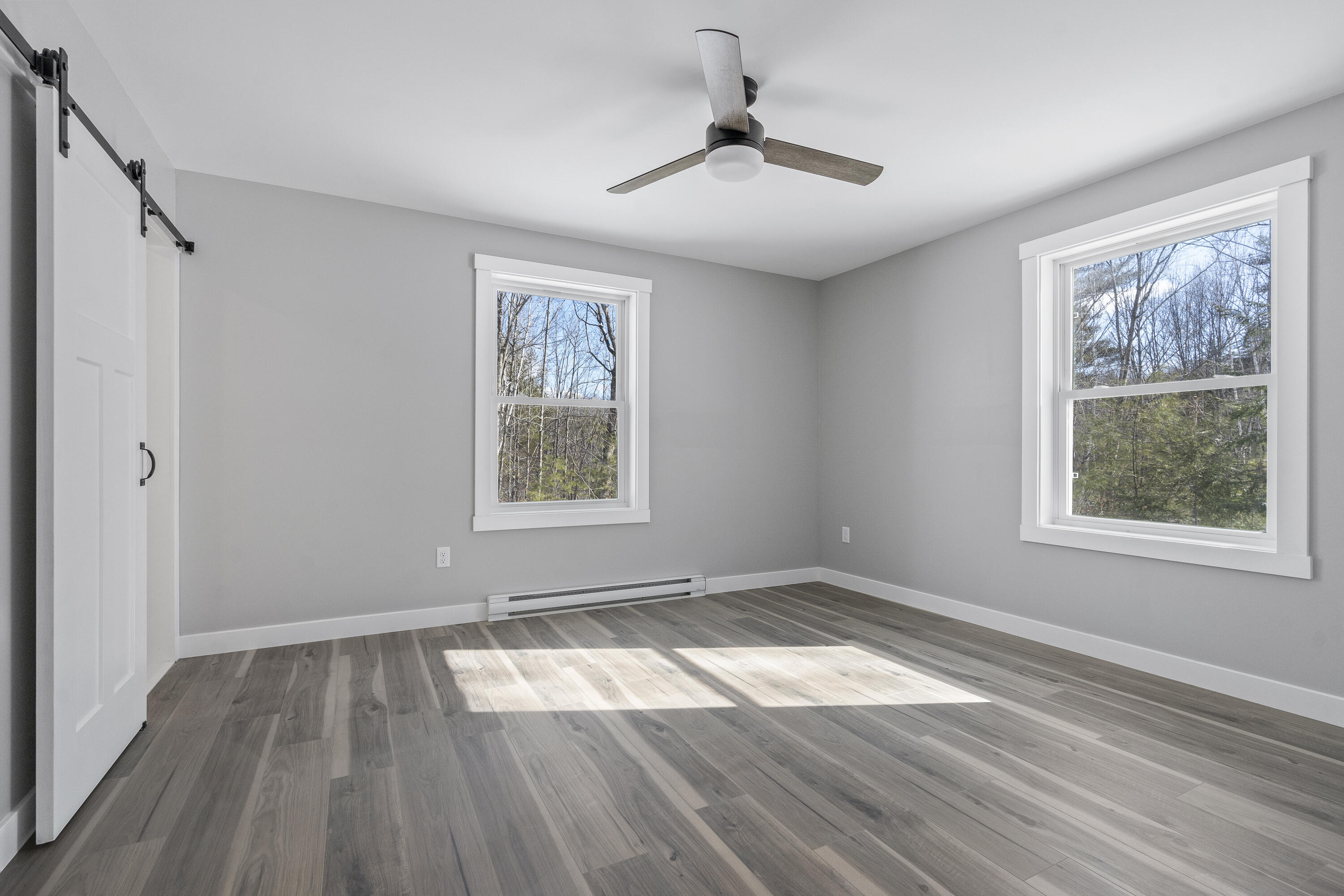 220 Bond Spring Road Newfield, ME 04095 - Photo 57 of 99 56-220 Bond Spring Rd, Newfield, ME-TP