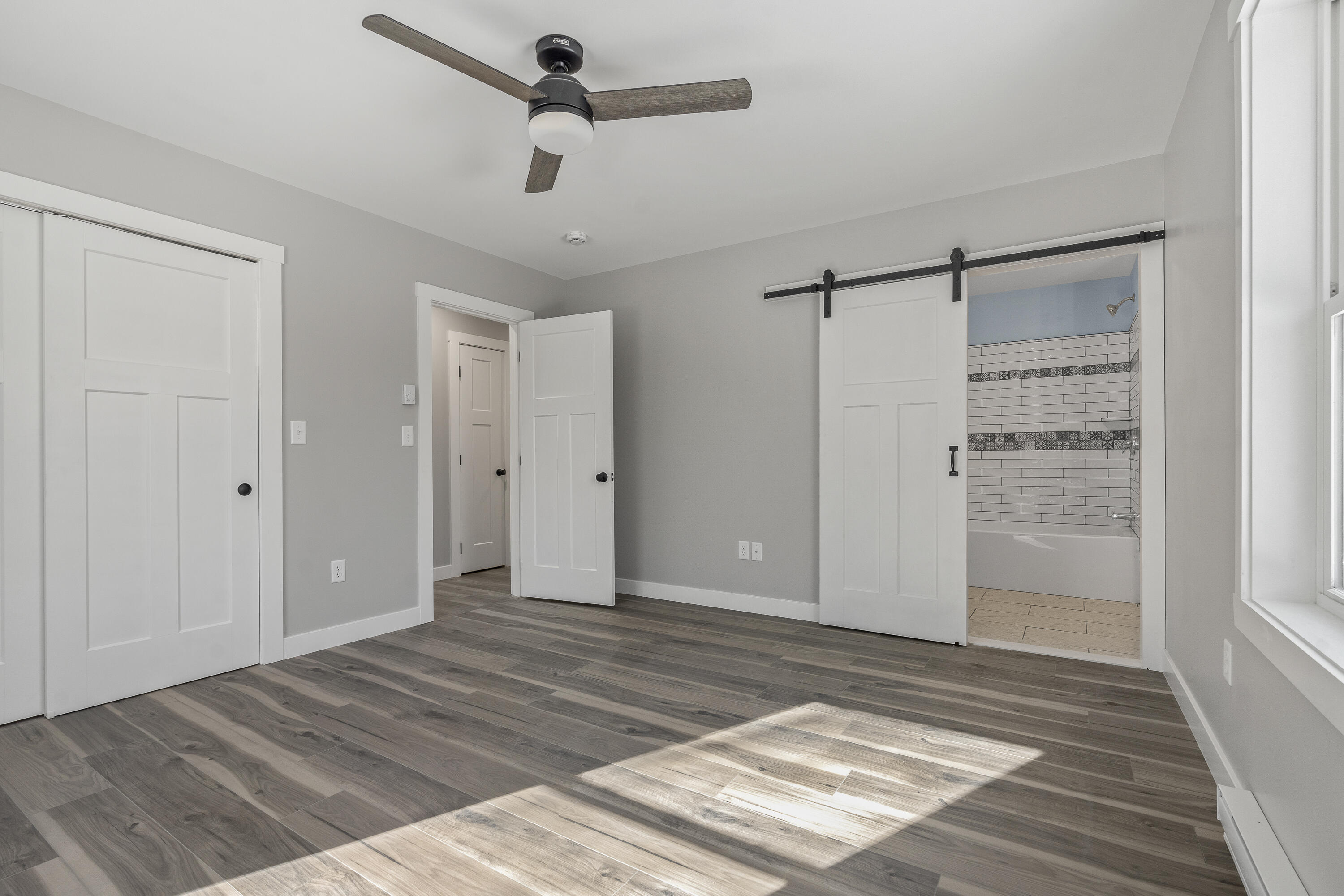 220 Bond Spring Road Newfield, ME 04095 - Photo 58 of 99 57-220 Bond Spring Rd, Newfield, ME-TP