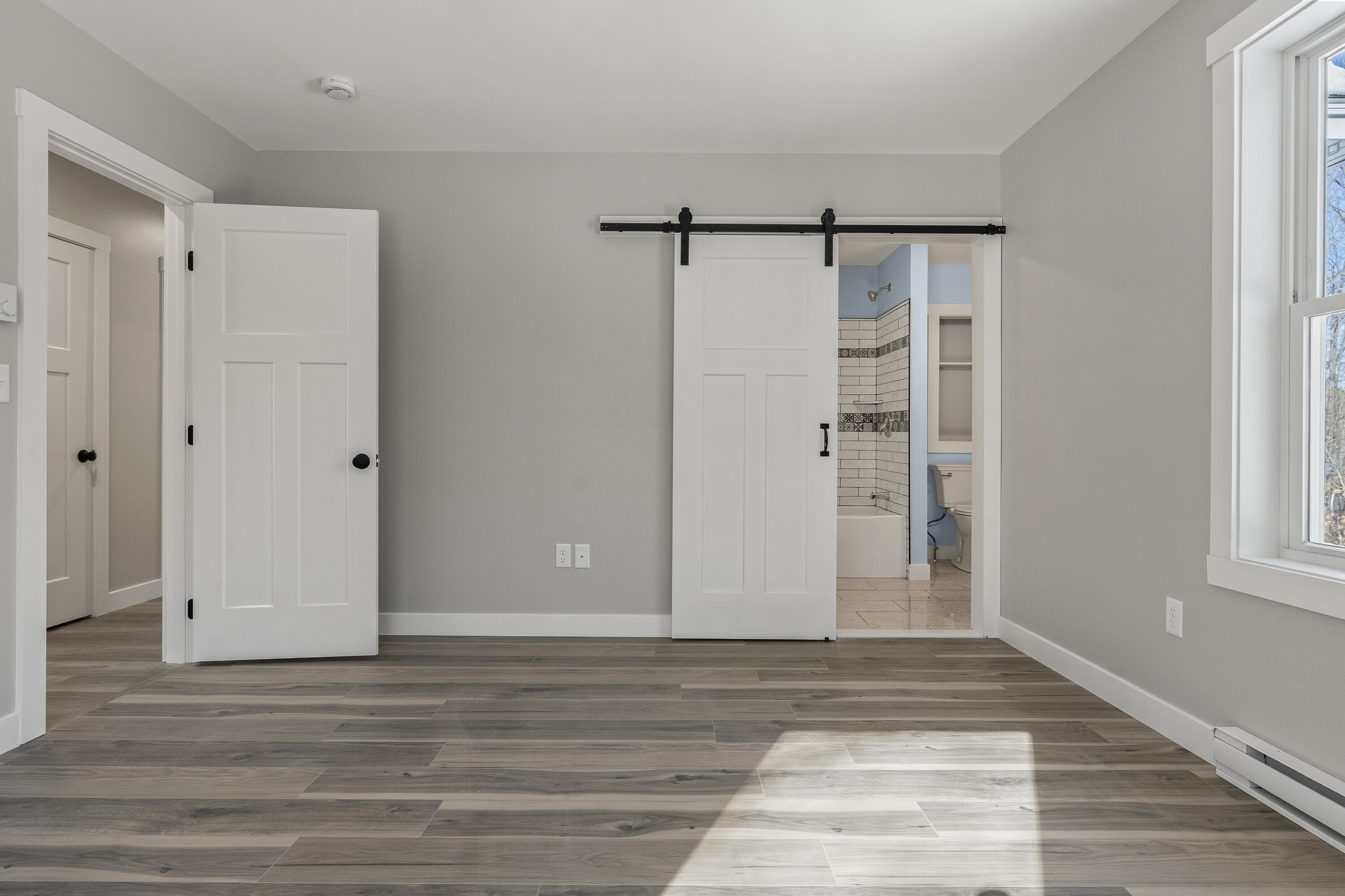 220 Bond Spring Road Newfield, ME 04095 - Photo 59 of 99 58-220 Bond Spring Rd, Newfield, ME-TP