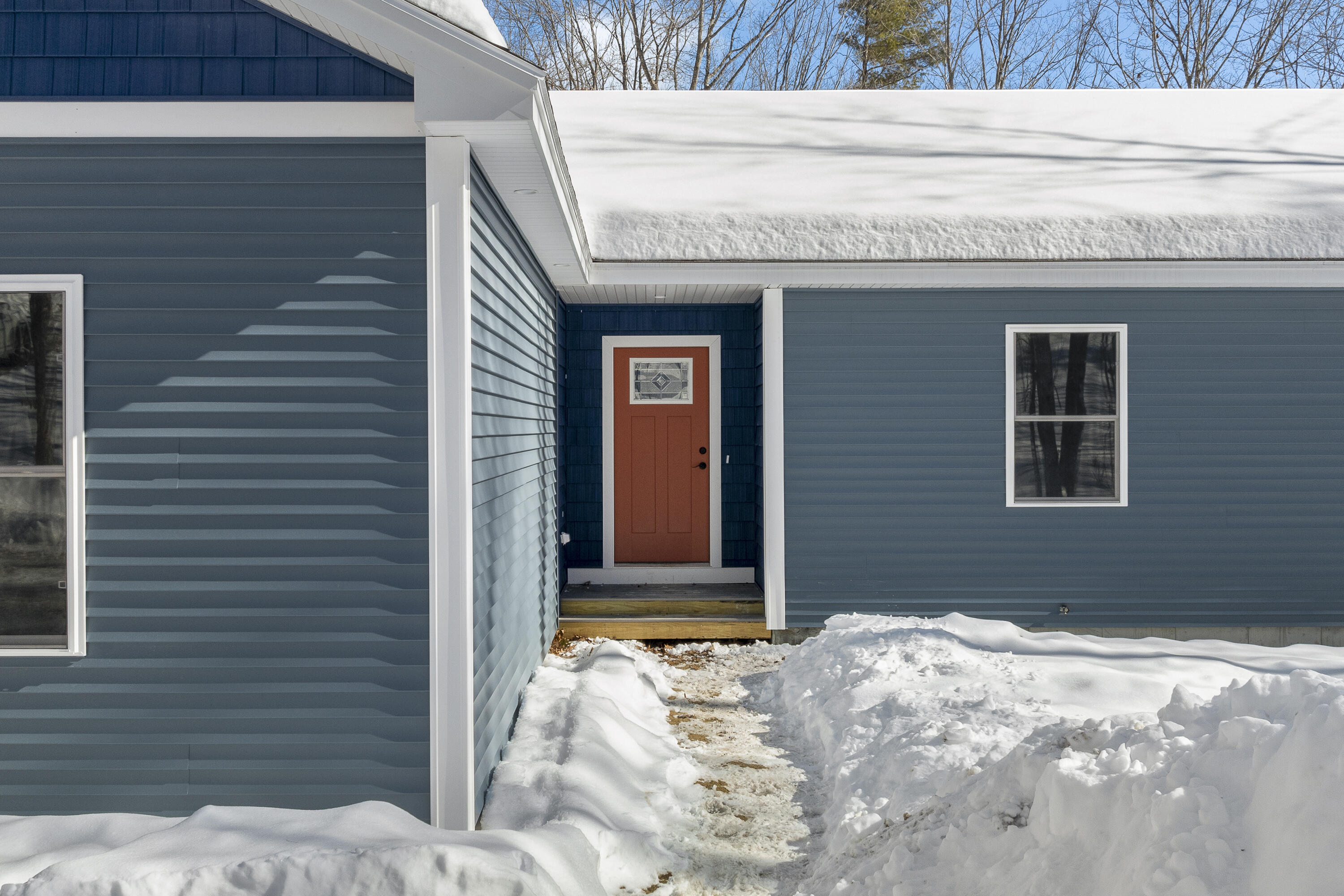 220 Bond Spring Road Newfield, ME 04095 - Photo 6 of 99 13-220 Bond Spring Rd, Newfield, ME-TP