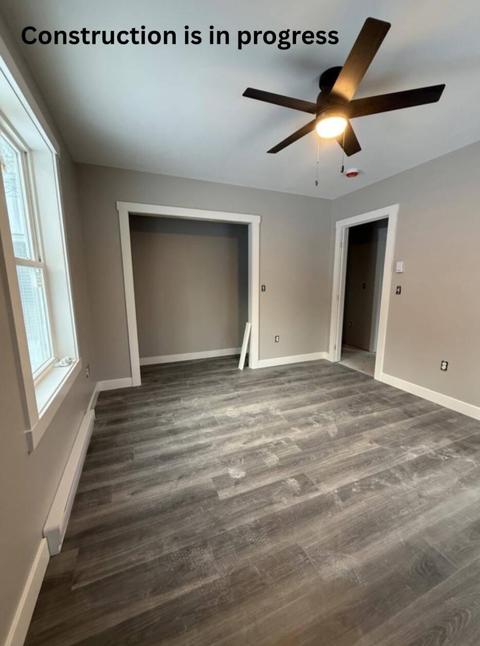 220 Bond Spring Road Newfield, ME 04095 - Photo 6 of 28 IMG_5419