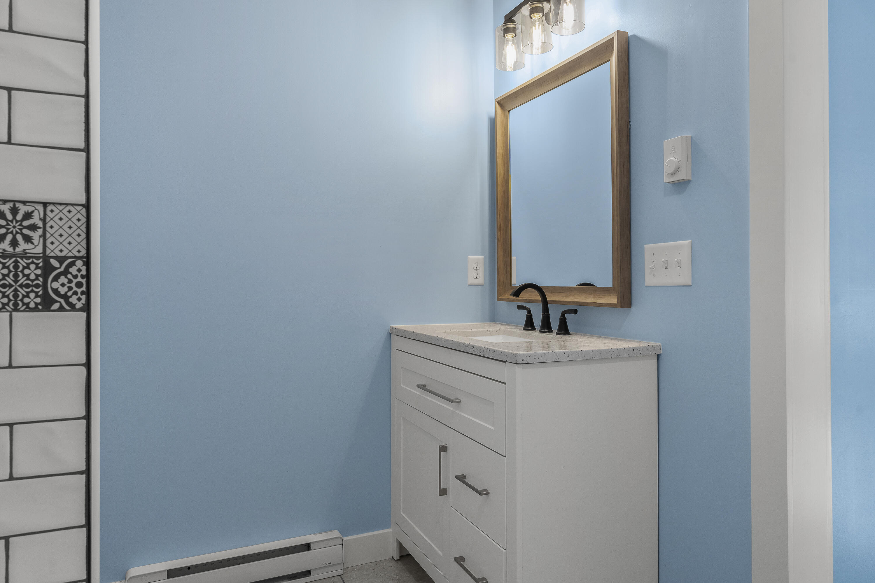 220 Bond Spring Road Newfield, ME 04095 - Photo 63 of 99 62-220 Bond Spring Rd, Newfield, ME-TP
