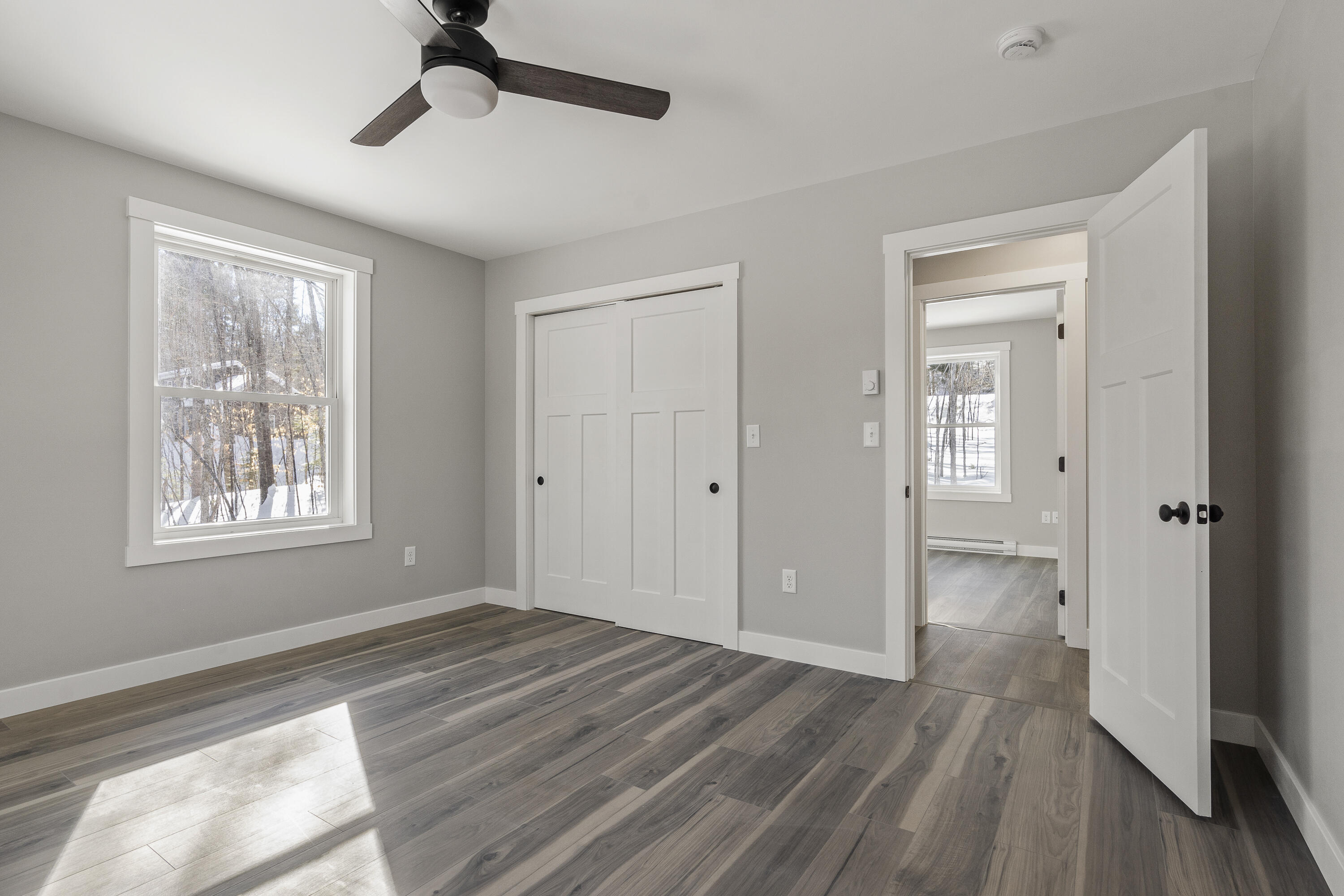 220 Bond Spring Road Newfield, ME 04095 - Photo 65 of 99 64-220 Bond Spring Rd, Newfield, ME-TP