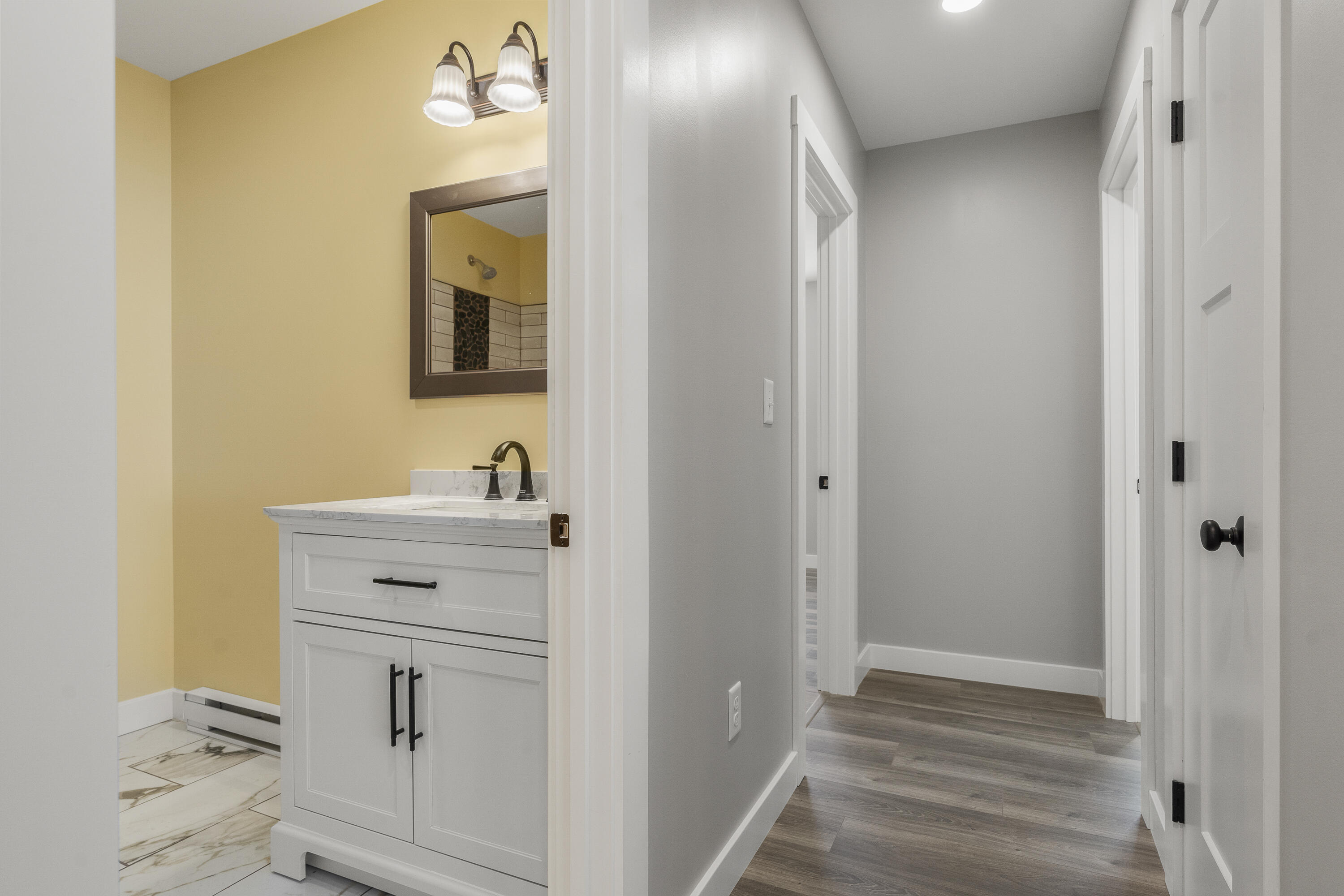 220 Bond Spring Road Newfield, ME 04095 - Photo 67 of 99 66-220 Bond Spring Rd, Newfield, ME-TP