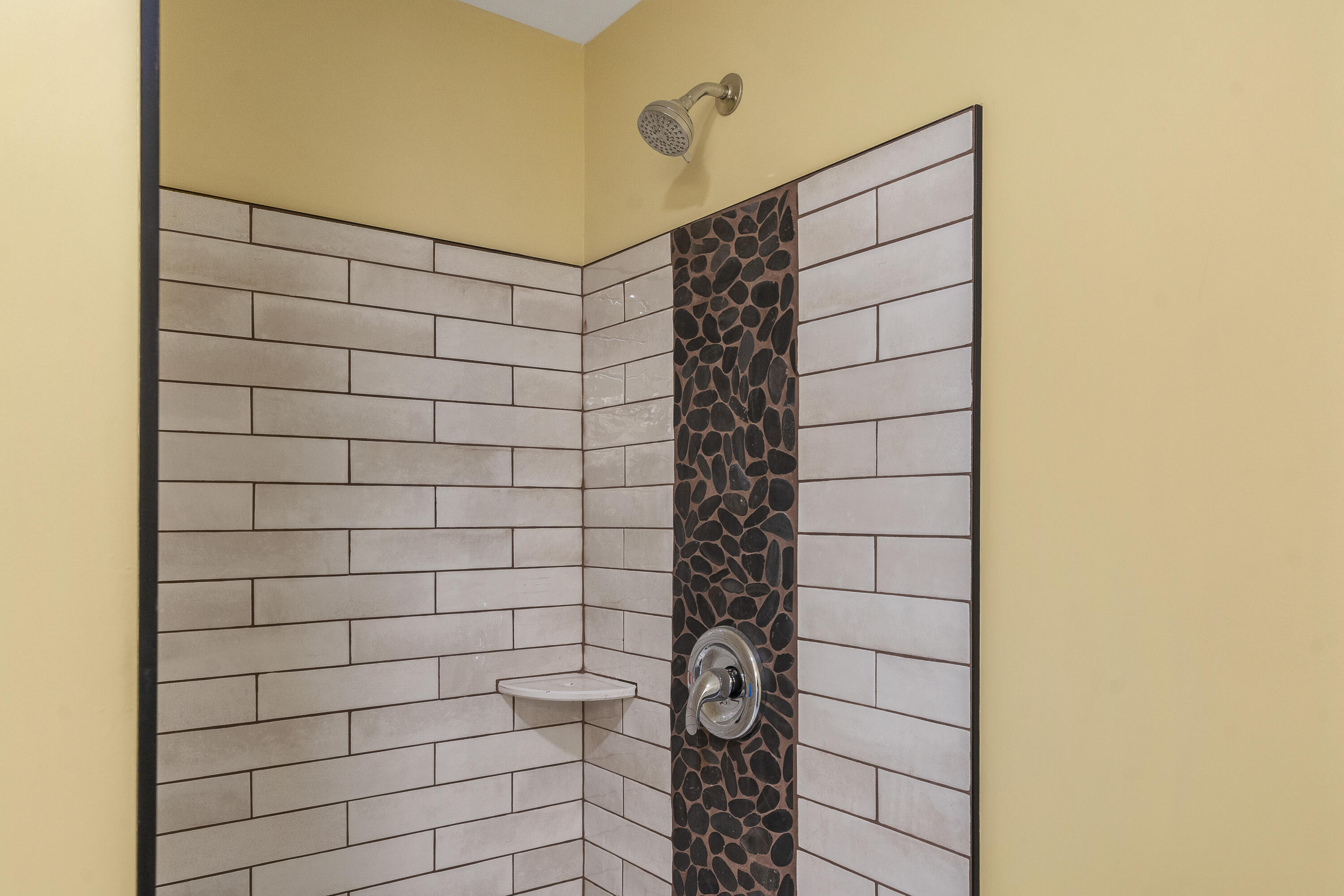 220 Bond Spring Road Newfield, ME 04095 - Photo 69 of 99 68-220 Bond Spring Rd, Newfield, ME-TP