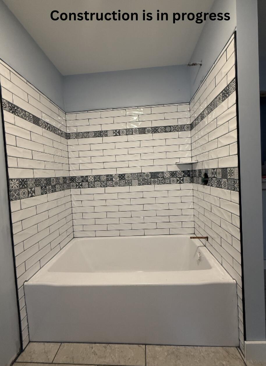 220 Bond Spring Road Newfield, ME 04095 - Photo 7 of 28 IMG_5418