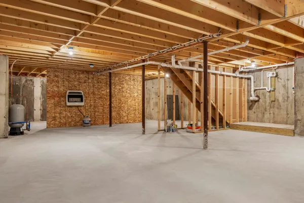 $478,000 | 220 Bond Spring Road, Newfield, ME 04095