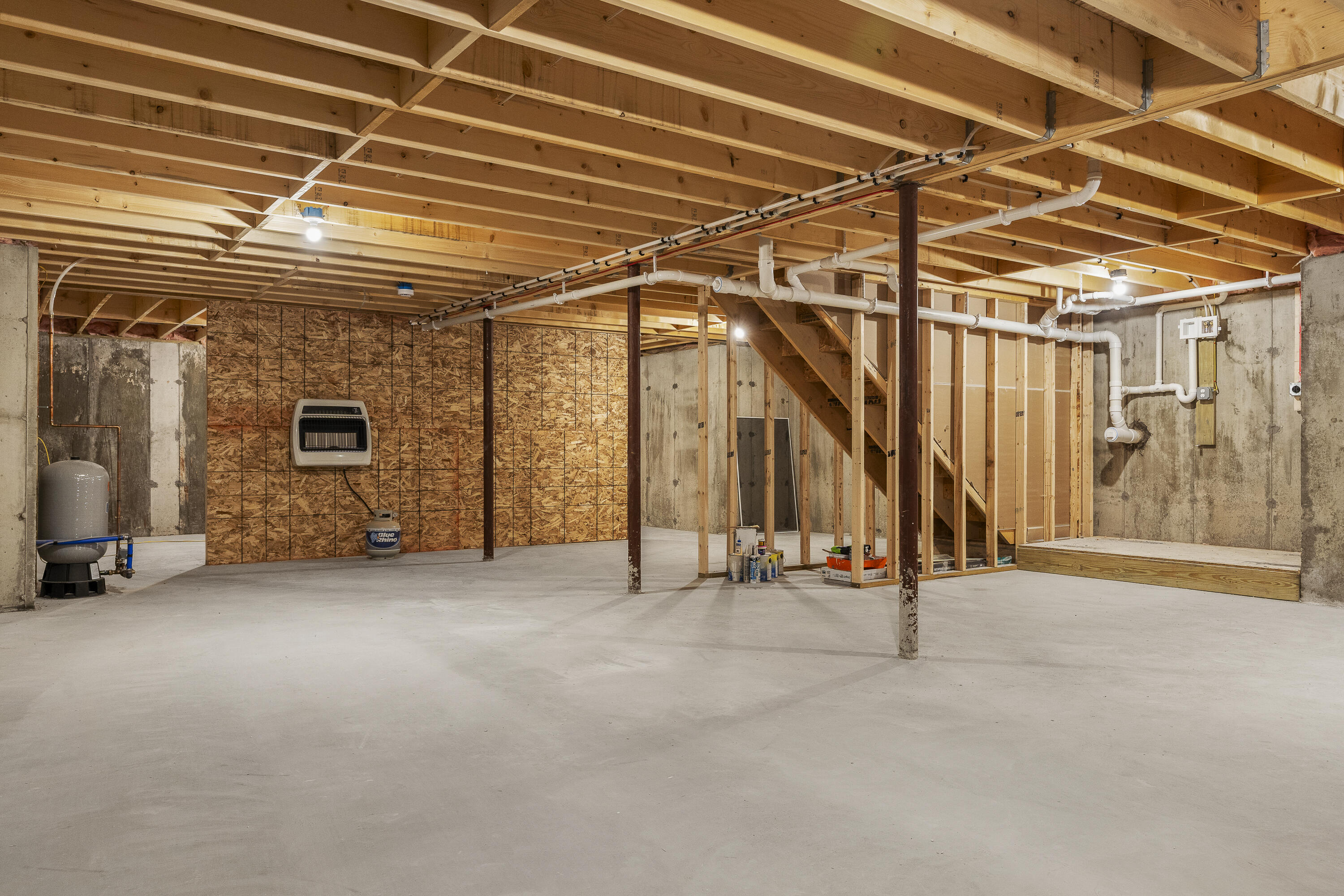 220 Bond Spring Road Newfield, ME 04095 - Photo 72 of 99 71-220 Bond Spring Rd, Newfield, ME-TP