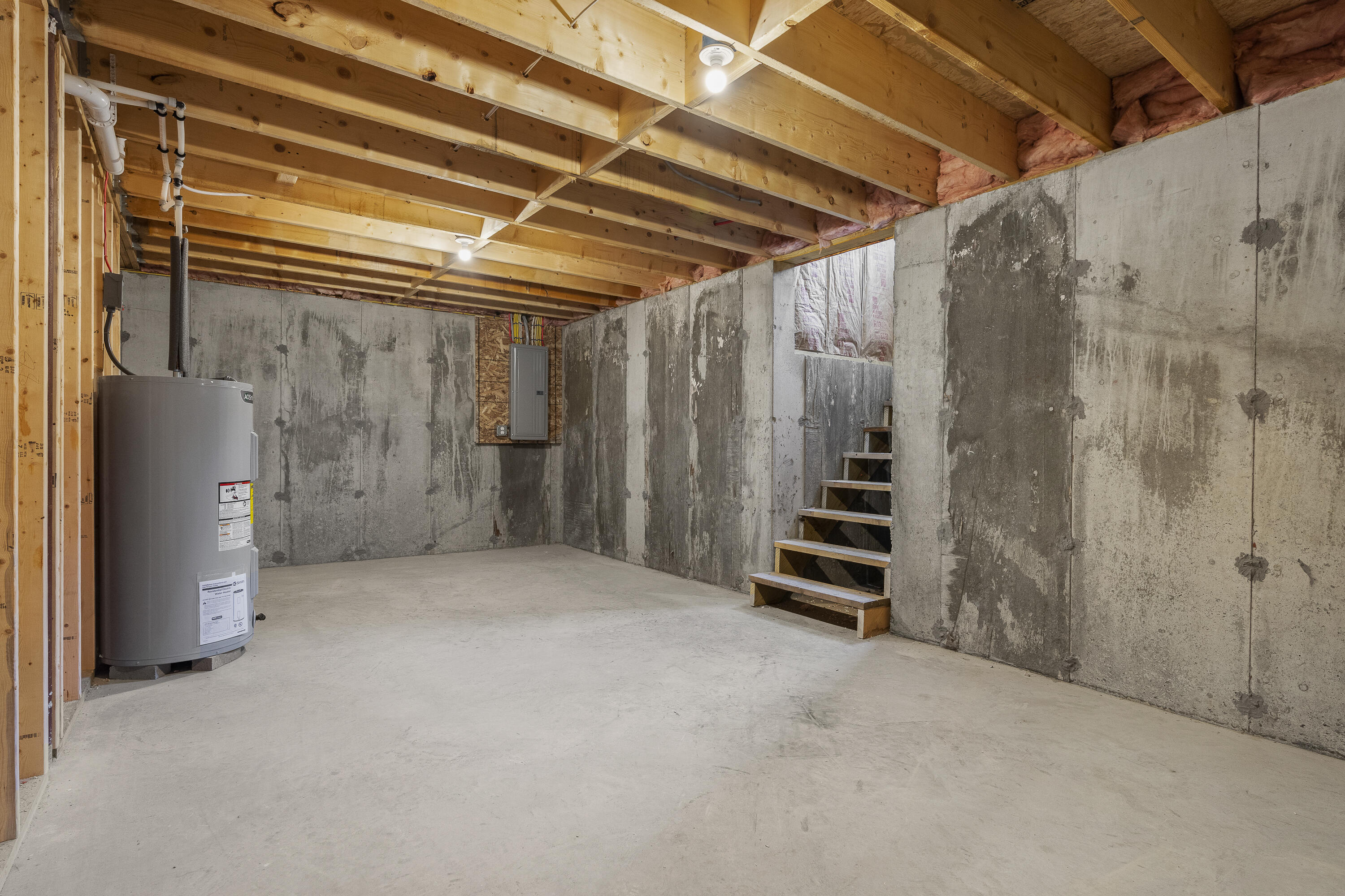 220 Bond Spring Road Newfield, ME 04095 - Photo 75 of 99 74-220 Bond Spring Rd, Newfield, ME-TP