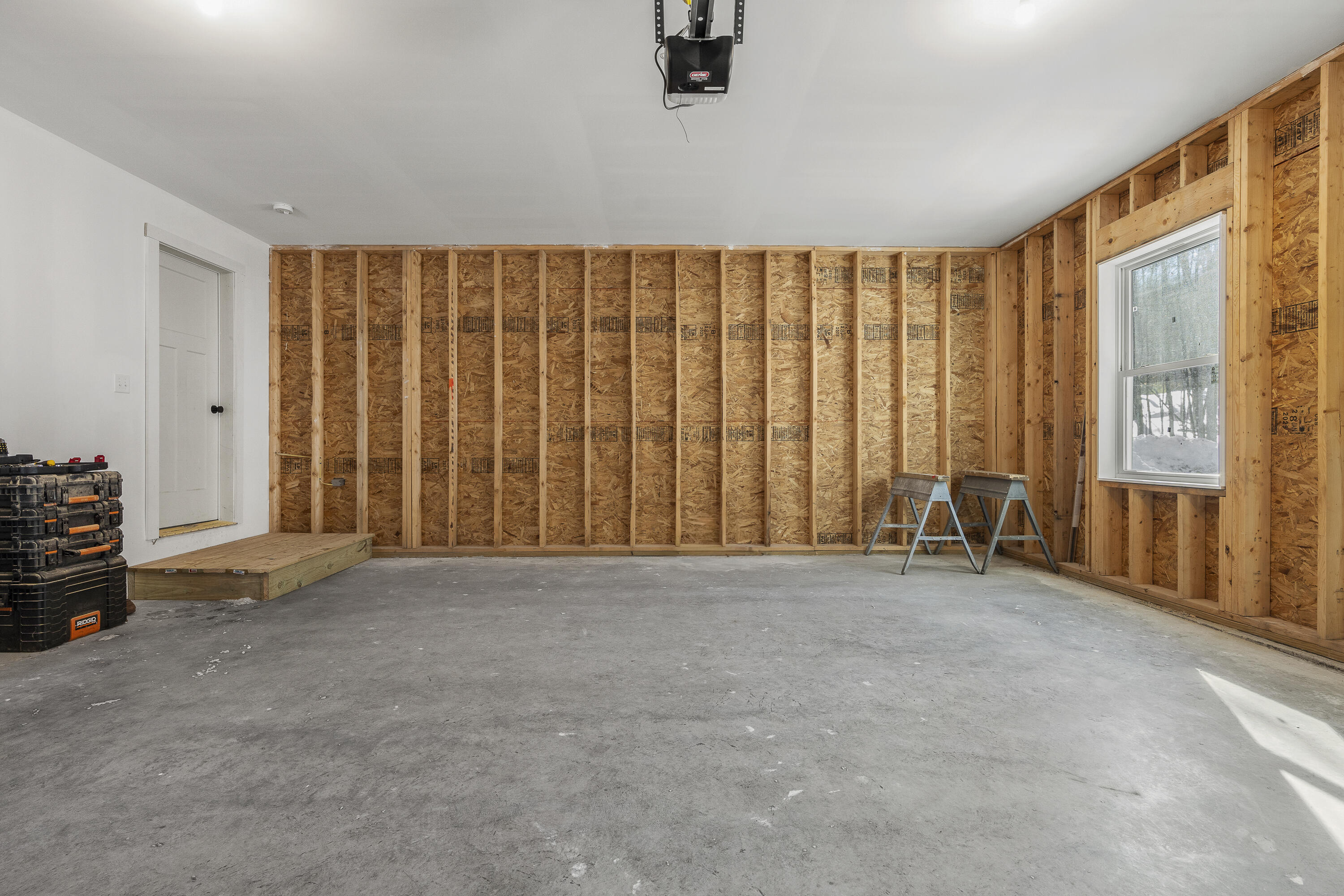 220 Bond Spring Road Newfield, ME 04095 - Photo 76 of 99 77-220 Bond Spring Rd, Newfield, ME-TP