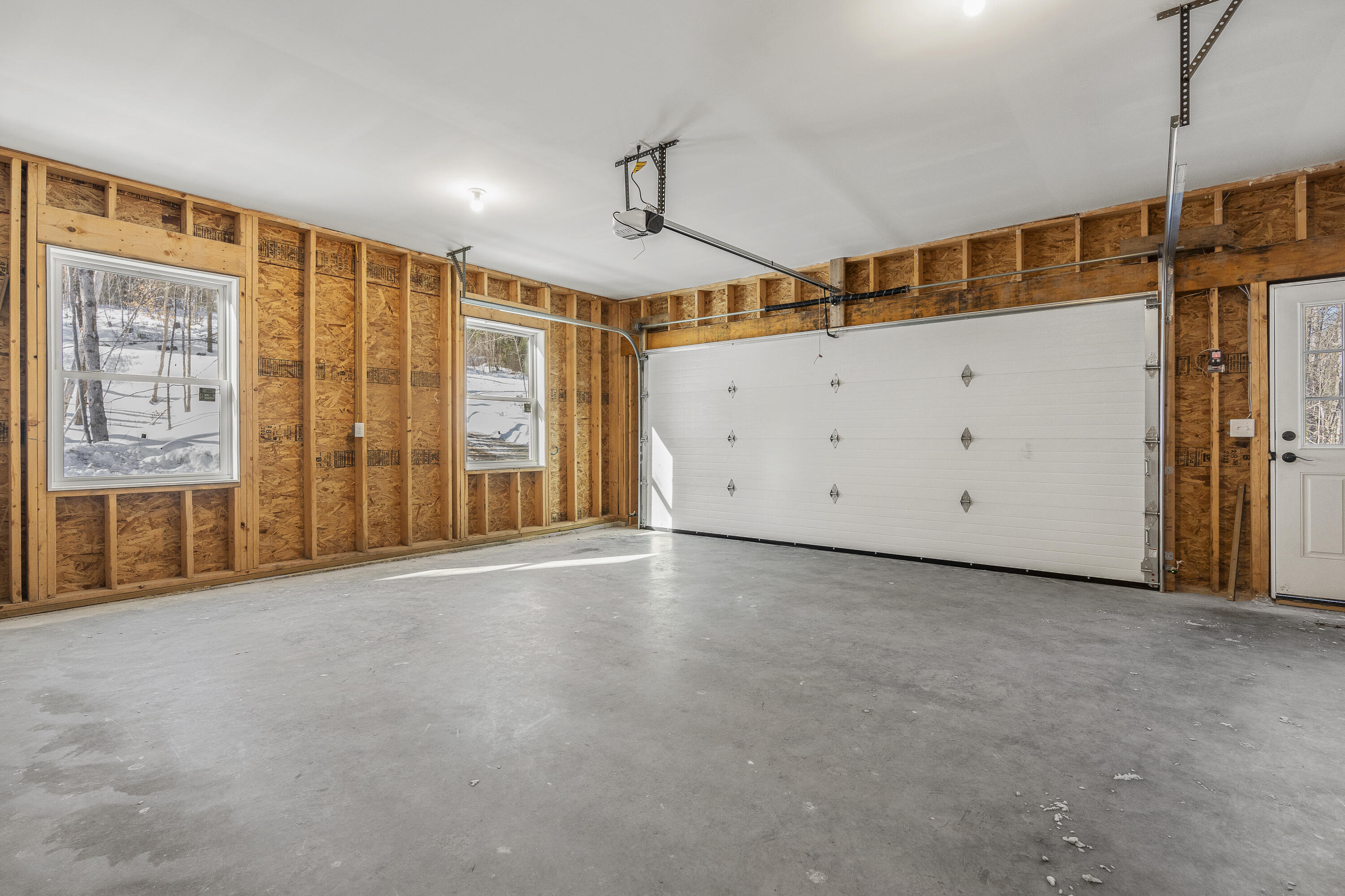 220 Bond Spring Road Newfield, ME 04095 - Photo 77 of 99 78-220 Bond Spring Rd, Newfield, ME-TP