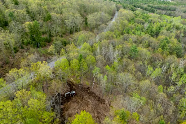 $478,000 | 220 Bond Spring Road, Newfield, ME 04095