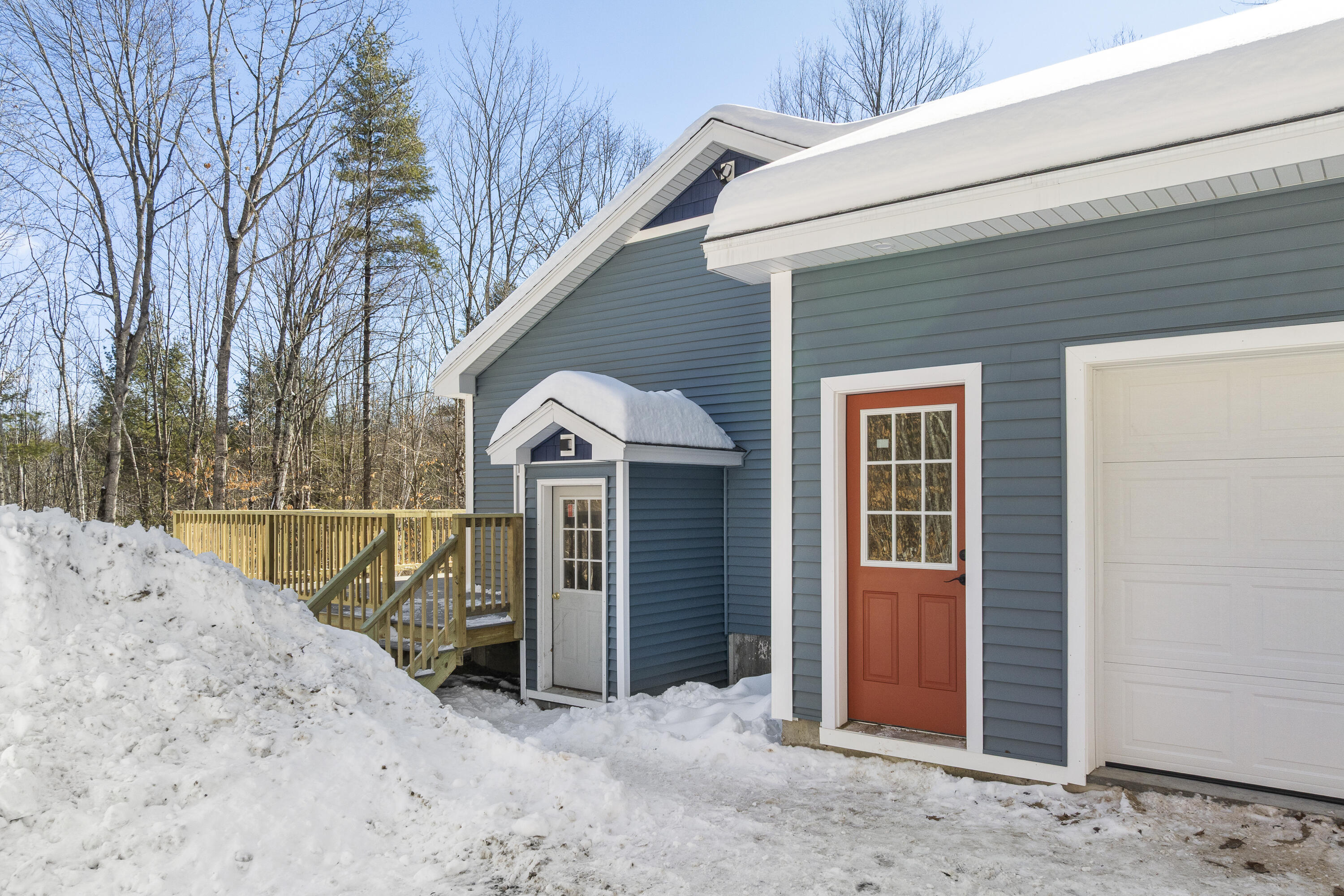 220 Bond Spring Road Newfield, ME 04095 - Photo 8 of 99 75-220 Bond Spring Rd, Newfield, ME-TP