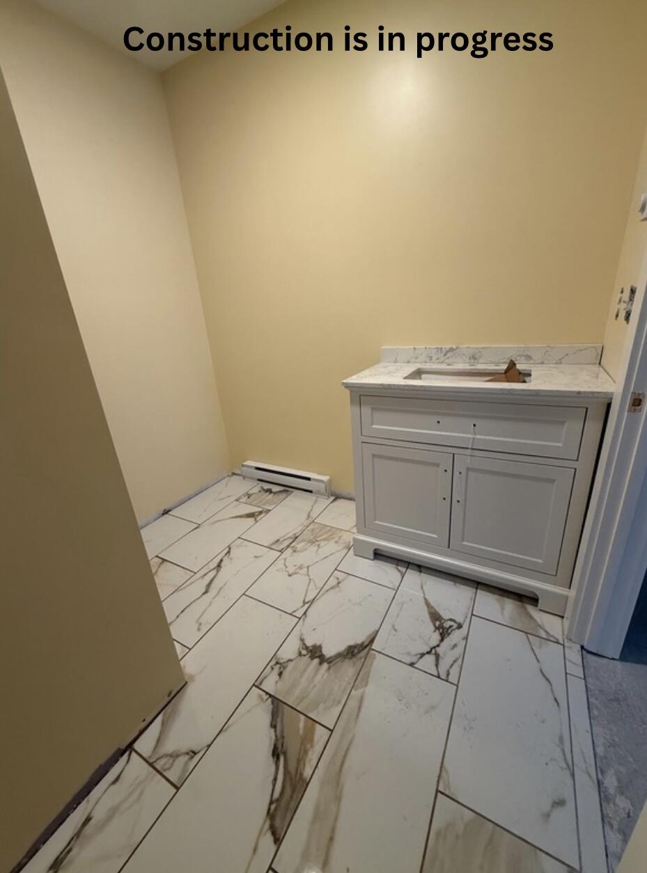 220 Bond Spring Road Newfield, ME 04095 - Photo 8 of 28 IMG_5414