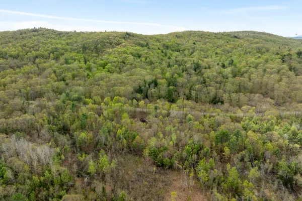 $478,000 | 220 Bond Spring Road, Newfield, ME 04095