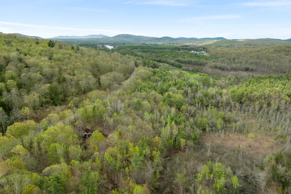 $478,000 | 220 Bond Spring Road, Newfield, ME 04095