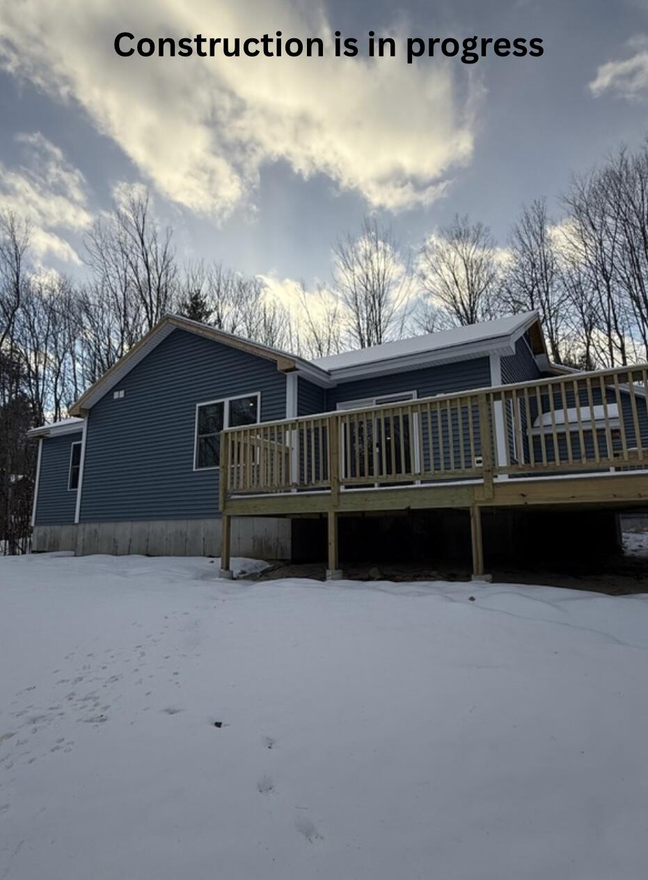 220 Bond Spring Road Newfield, ME 04095 - Photo 9 of 28 IMG_5421