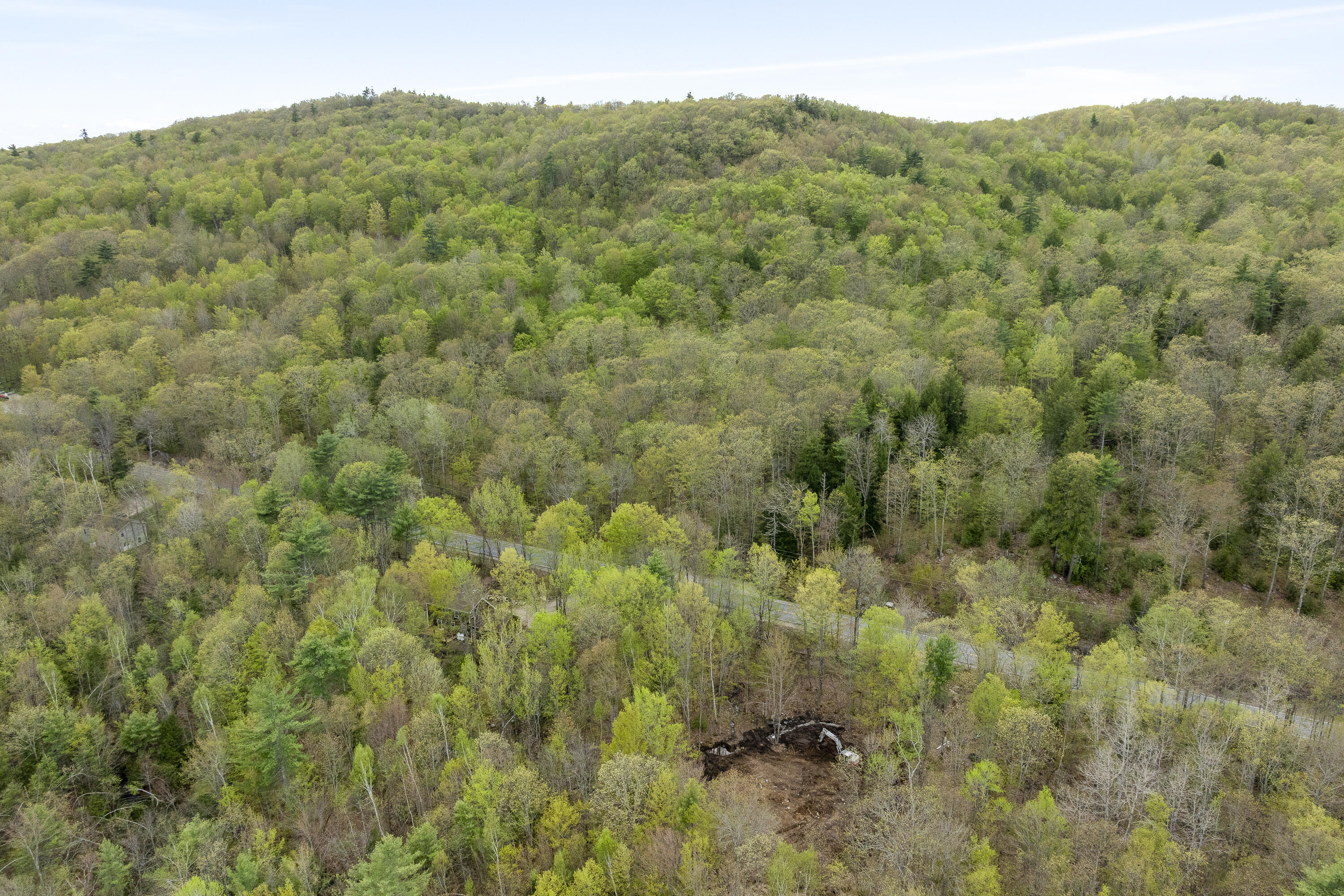 220 Bond Spring Road Newfield, ME 04095 - Photo 9 of 19 04-Lot 0 Bond Spring Rd, West Newfield,
