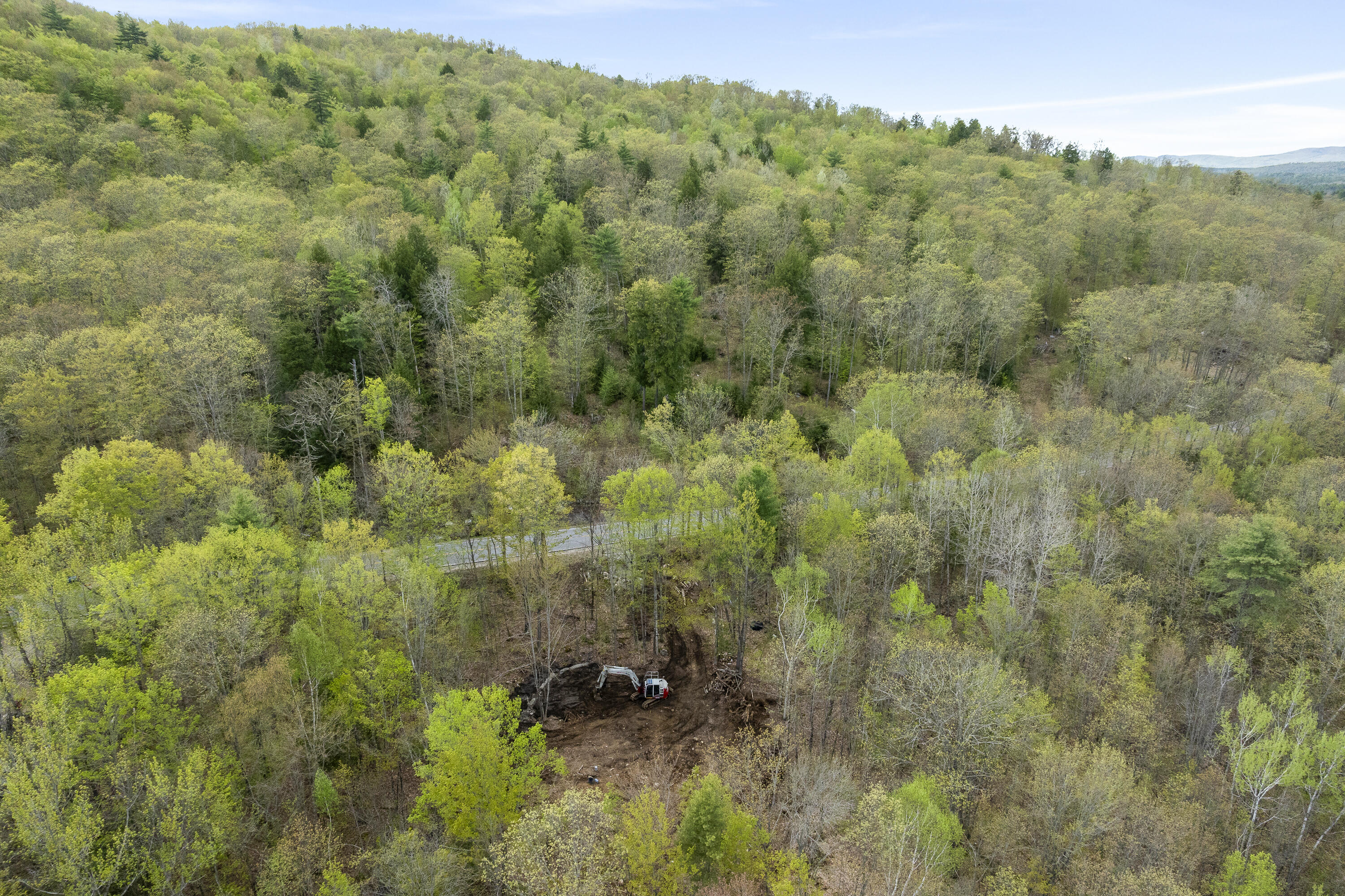 220 Bond Spring Road Newfield, ME 04095 - Photo 91 of 99 10-Lot 0 Bond Spring Rd, West Newfield,