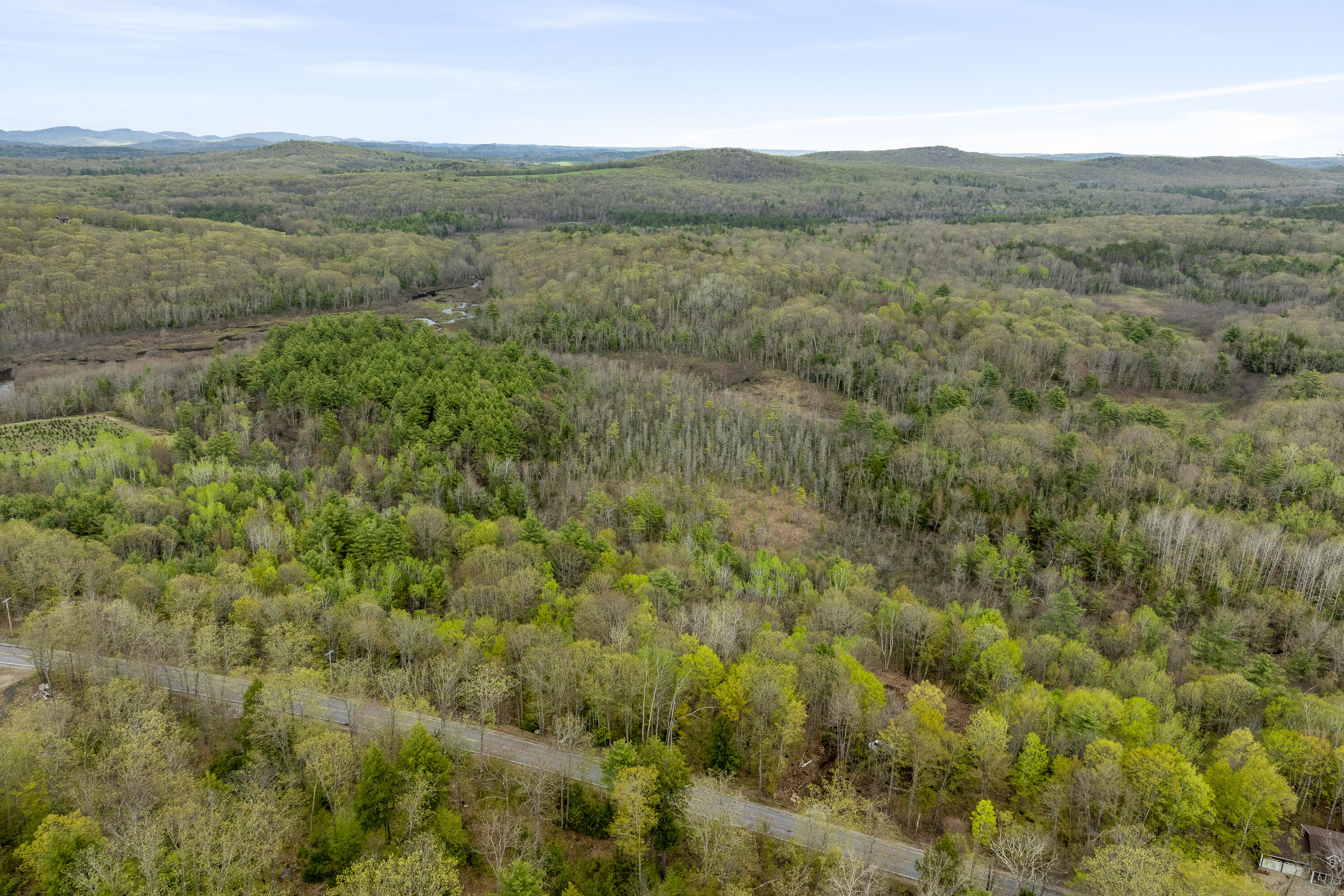 220 Bond Spring Road Newfield, ME 04095 - Photo 94 of 99 15-Lot 0 Bond Spring Rd, West Newfield,
