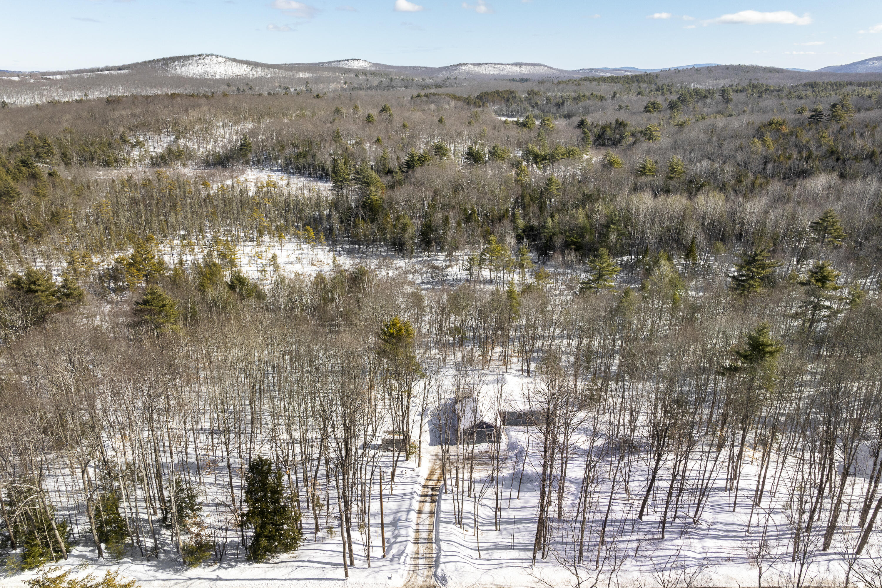 220 Bond Spring Road Newfield, ME 04095 - Photo 96 of 99 01-220 Bond Spring Rd, Newfield, ME-TP