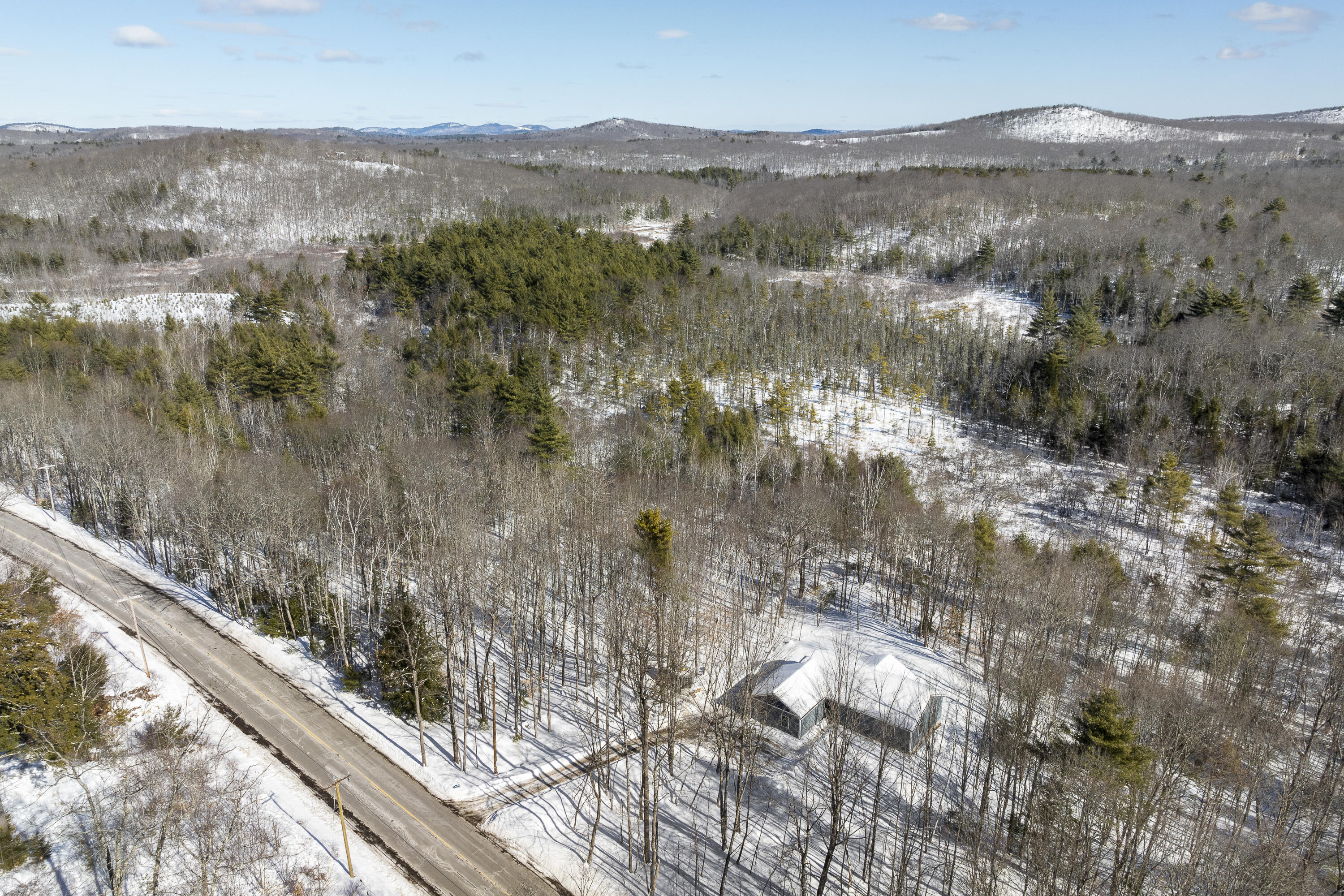 220 Bond Spring Road Newfield, ME 04095 - Photo 97 of 99 02-220 Bond Spring Rd, Newfield, ME-TP
