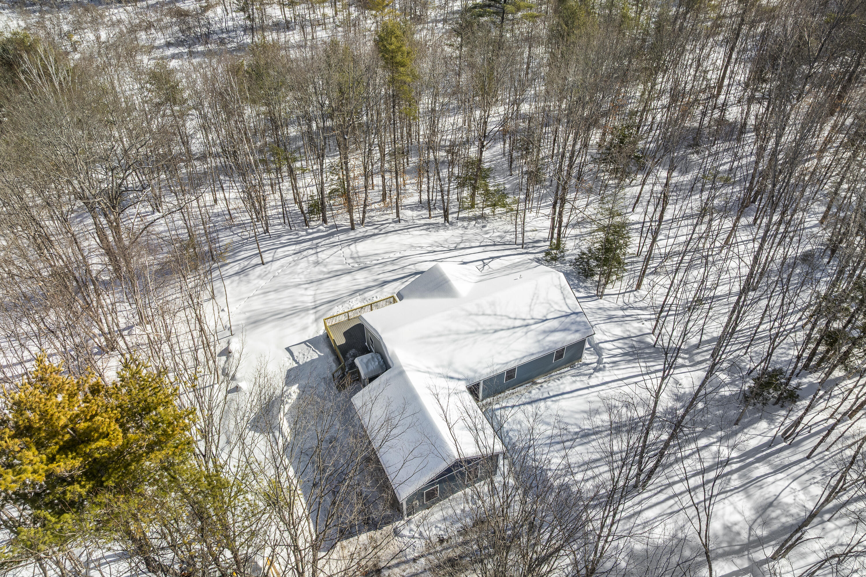 220 Bond Spring Road Newfield, ME 04095 - Photo 99 of 99 07-220 Bond Spring Rd, Newfield, ME-TP