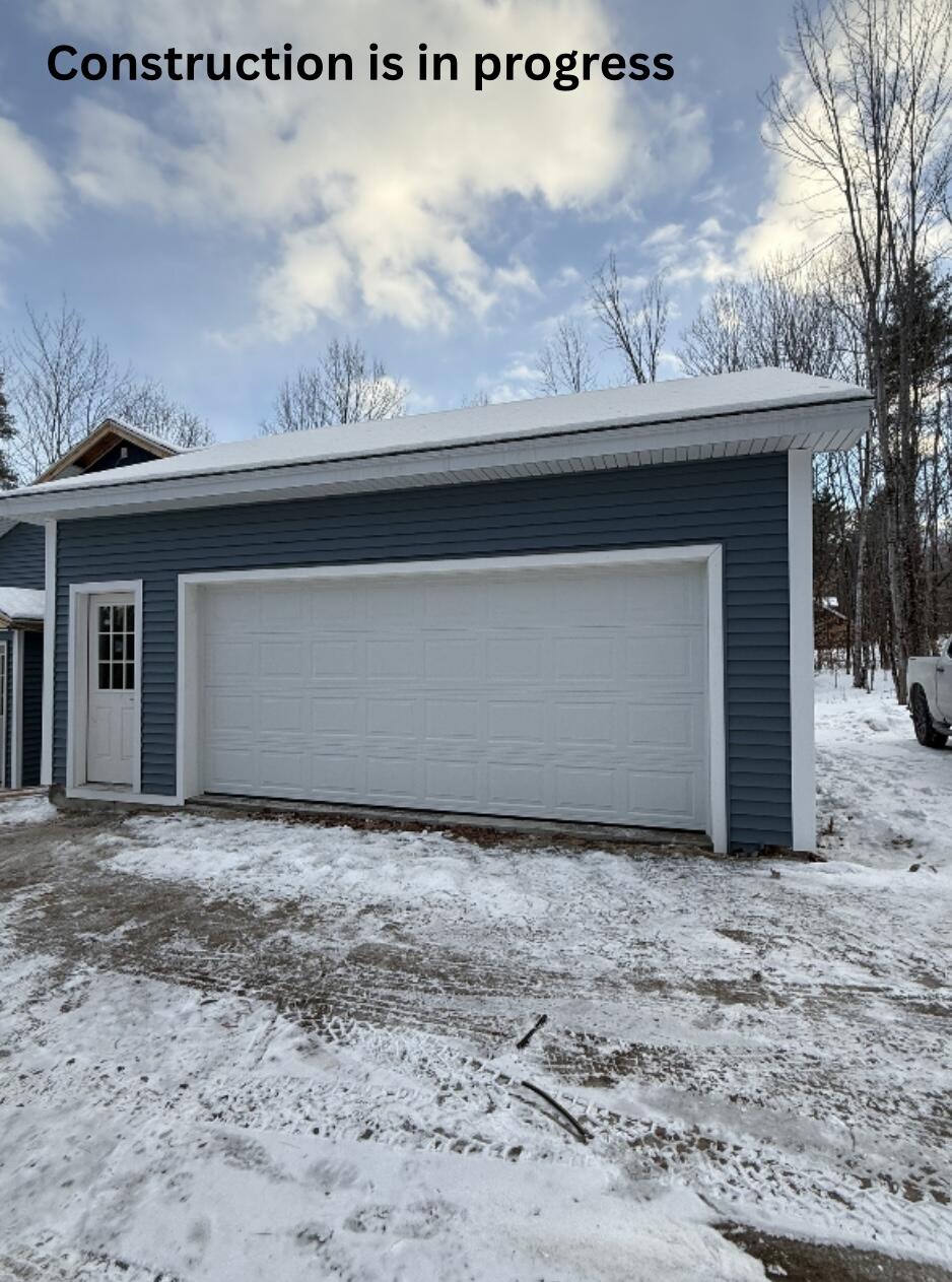 220 Bond Spring Road Newfield, ME 04095 - Photo 10 of 28 IMG_5420