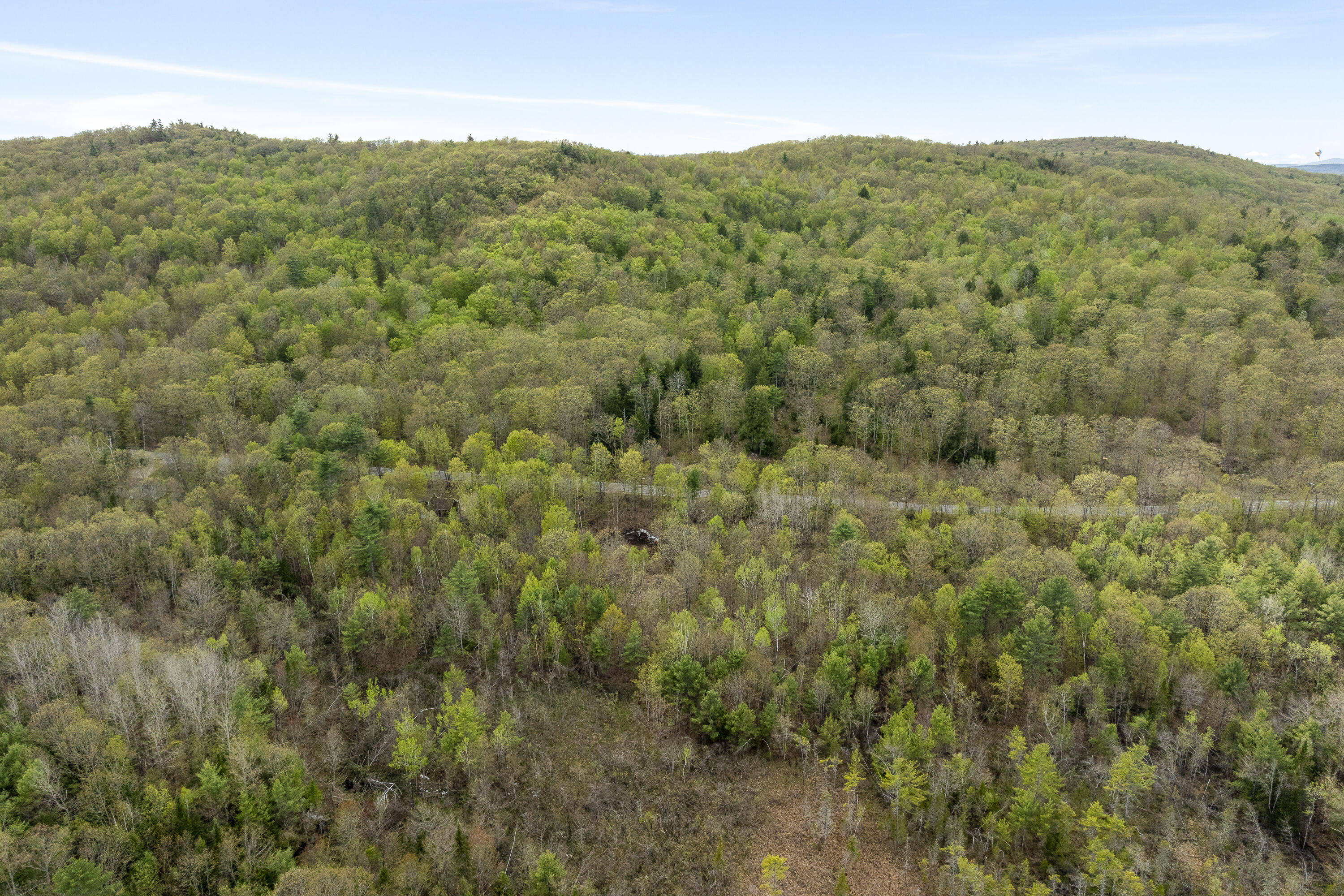 220 Bond Spring Road Newfield, ME 04095 - Photo 10 of 19 05-Lot 0 Bond Spring Rd, West Newfield,