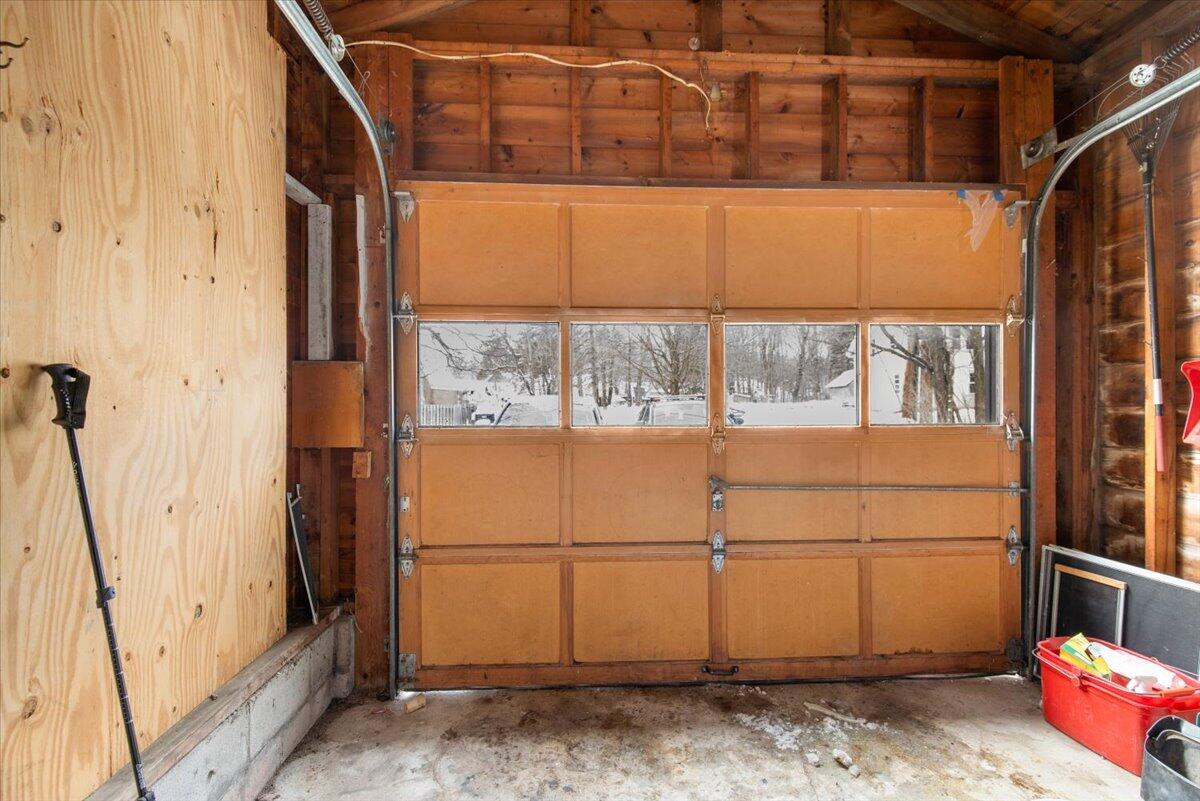 7 Harrison Road Bridgton, ME 04009 - Photo 25 of 26 25-7 Harrison Rd Bridgton ME -18