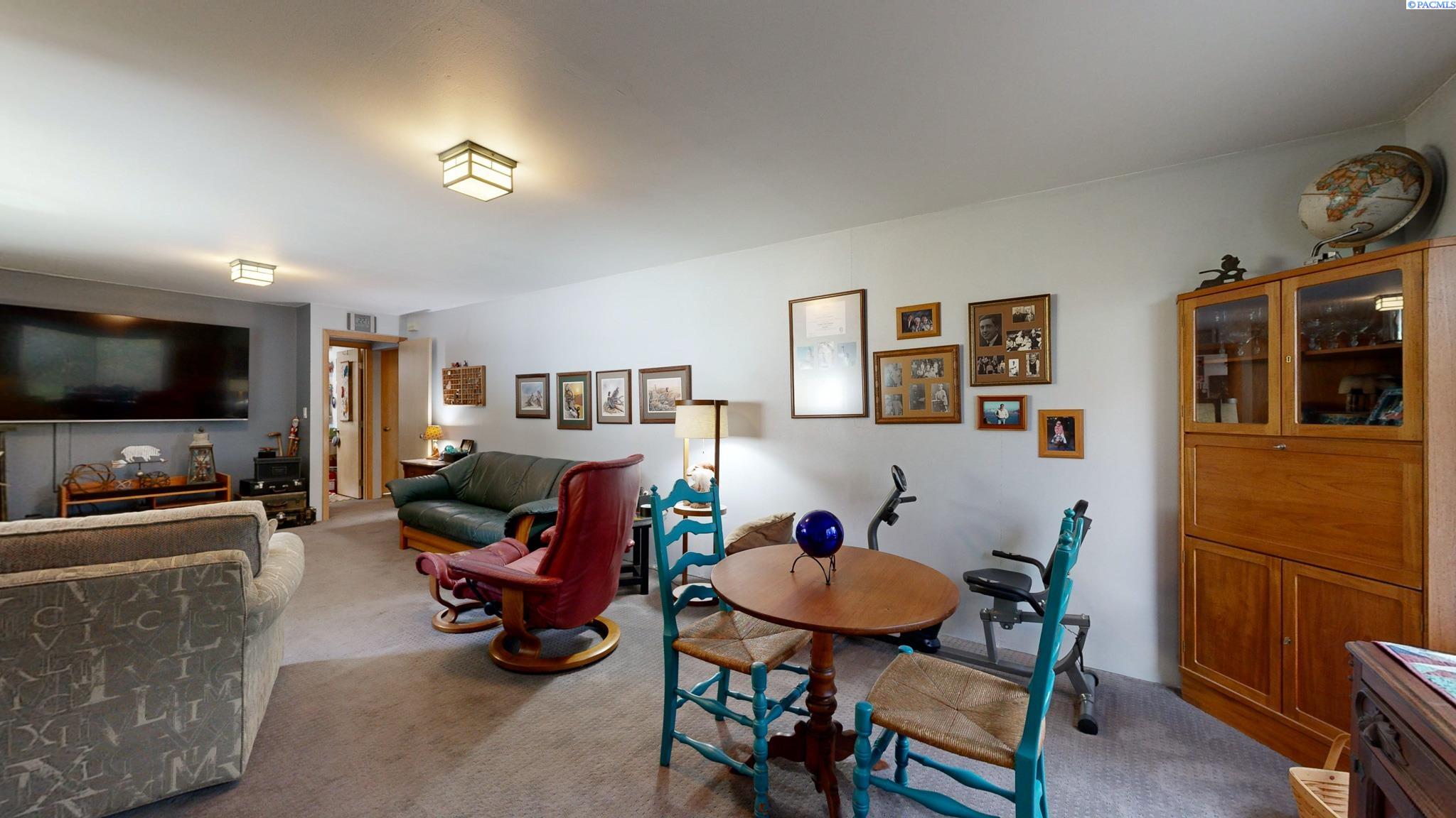 230 Southwest Cedar Street Pullman, WA 99163 - Photo 22 of 35 Gallery Image 22